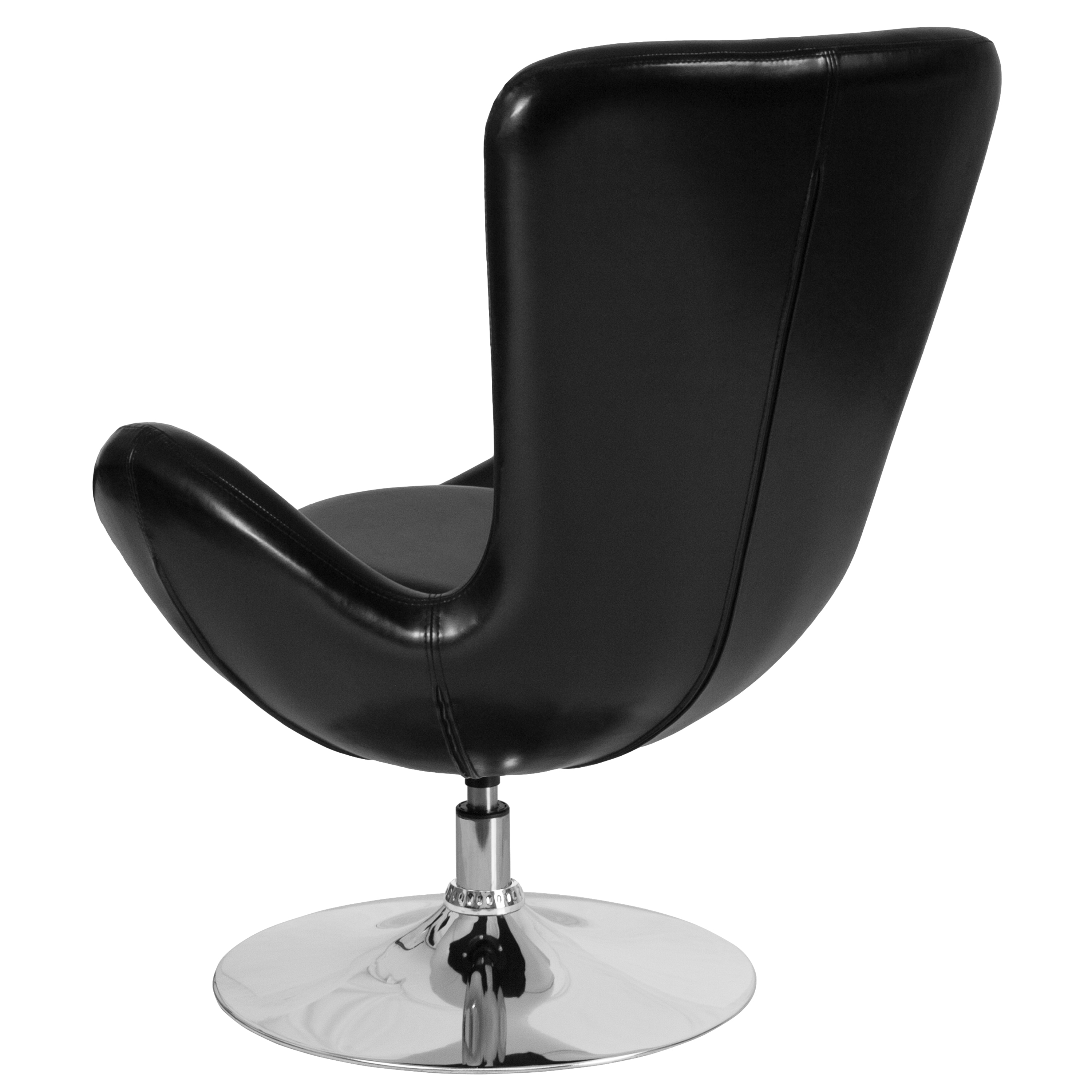 Flash Furniture 889142060819 chairs - View #6