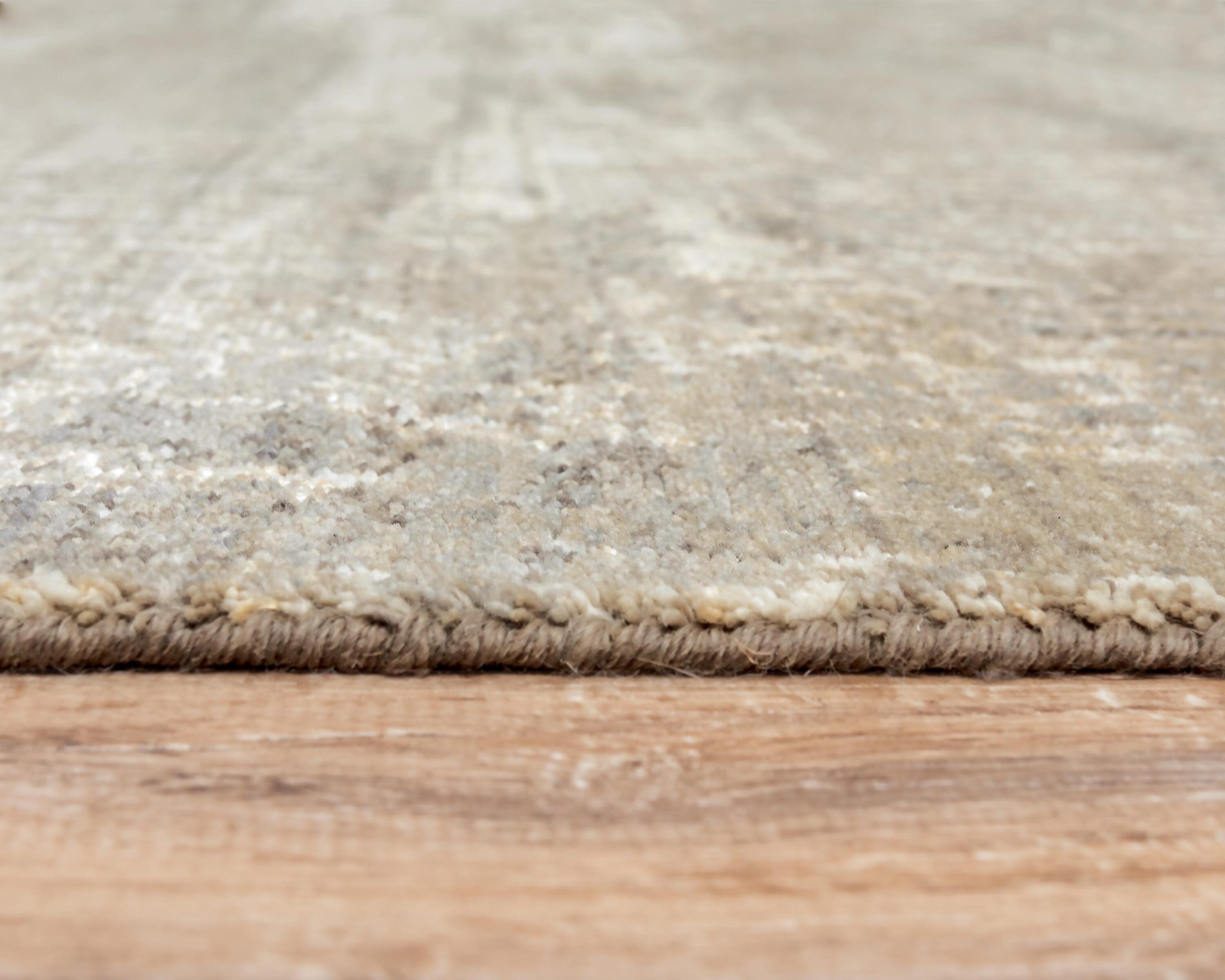 Alora Decor 00500510112040113 rugs - View #6