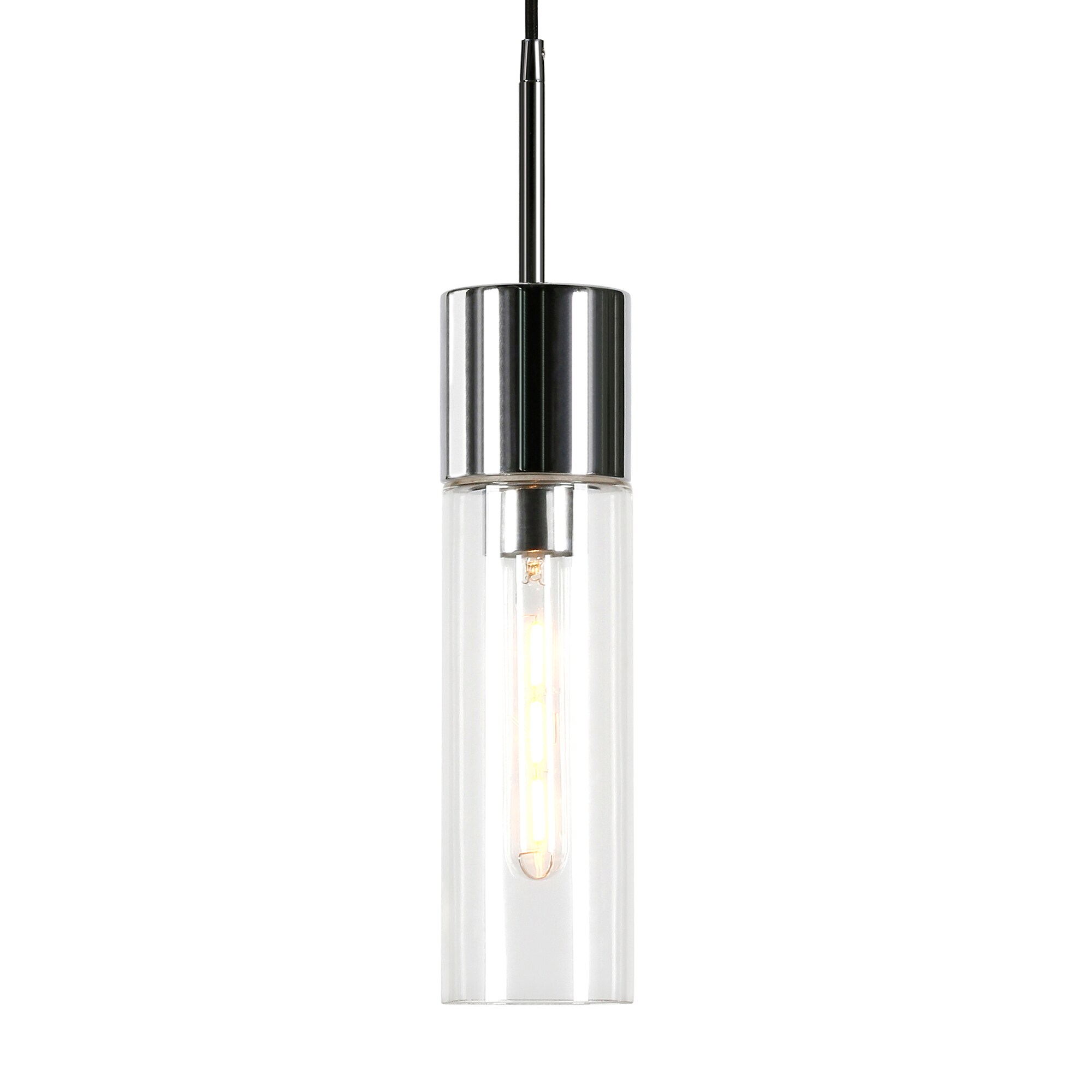 Hailey Home PD0302 Pendant-Lights - View #8