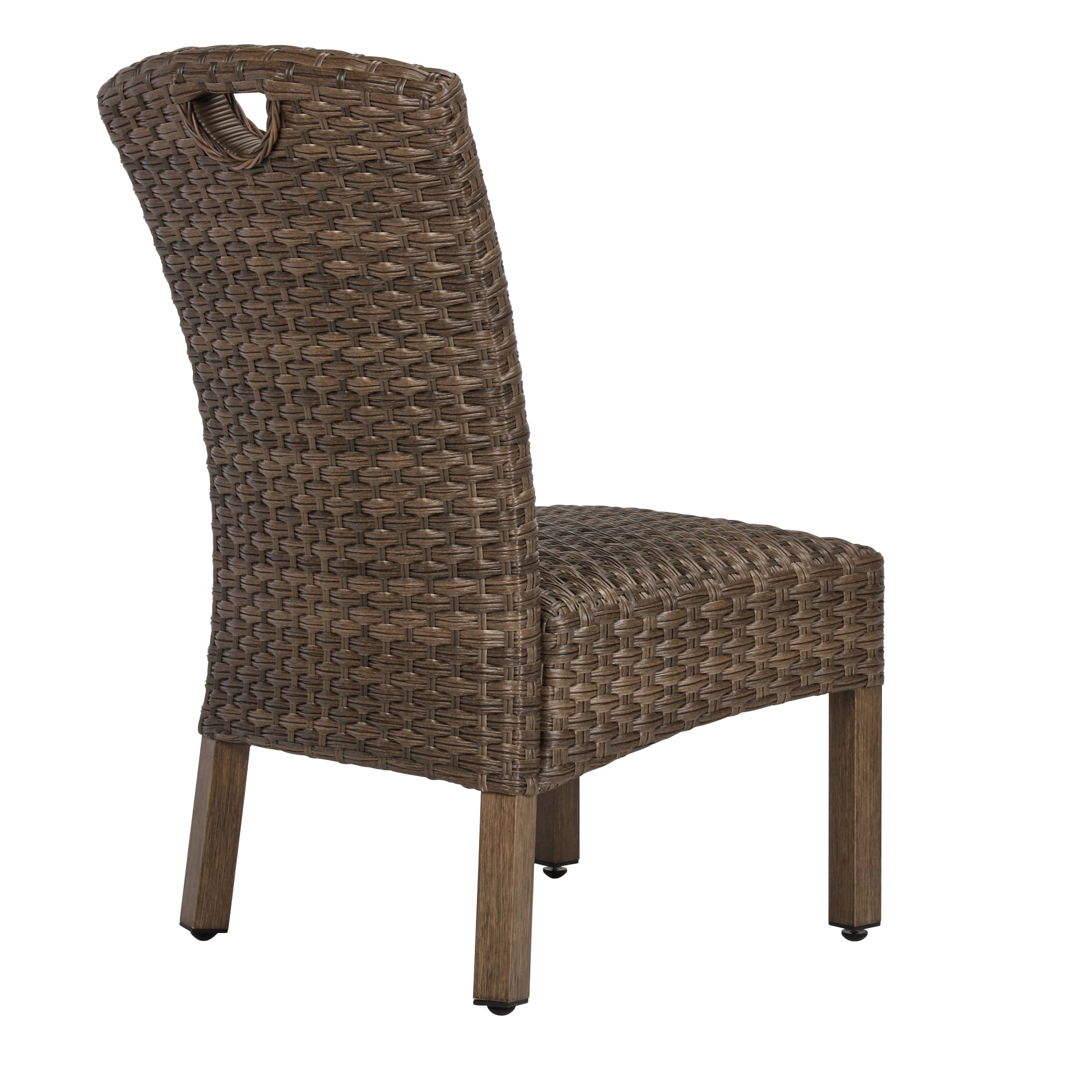 allen + roth 722.139-5R Patio-Chairs - View #8