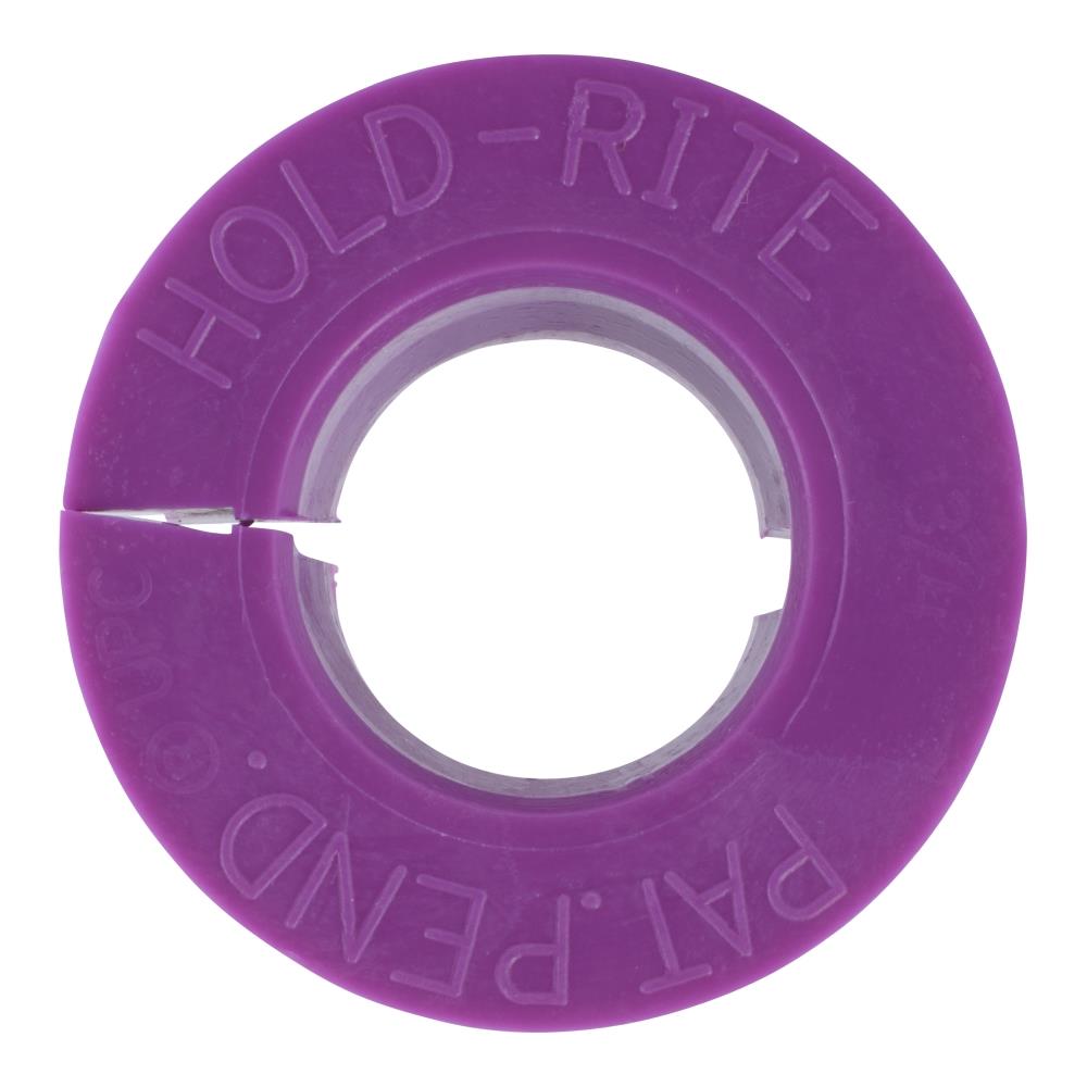 HoldRite 105 Pipe-Support-Clamps - View #3