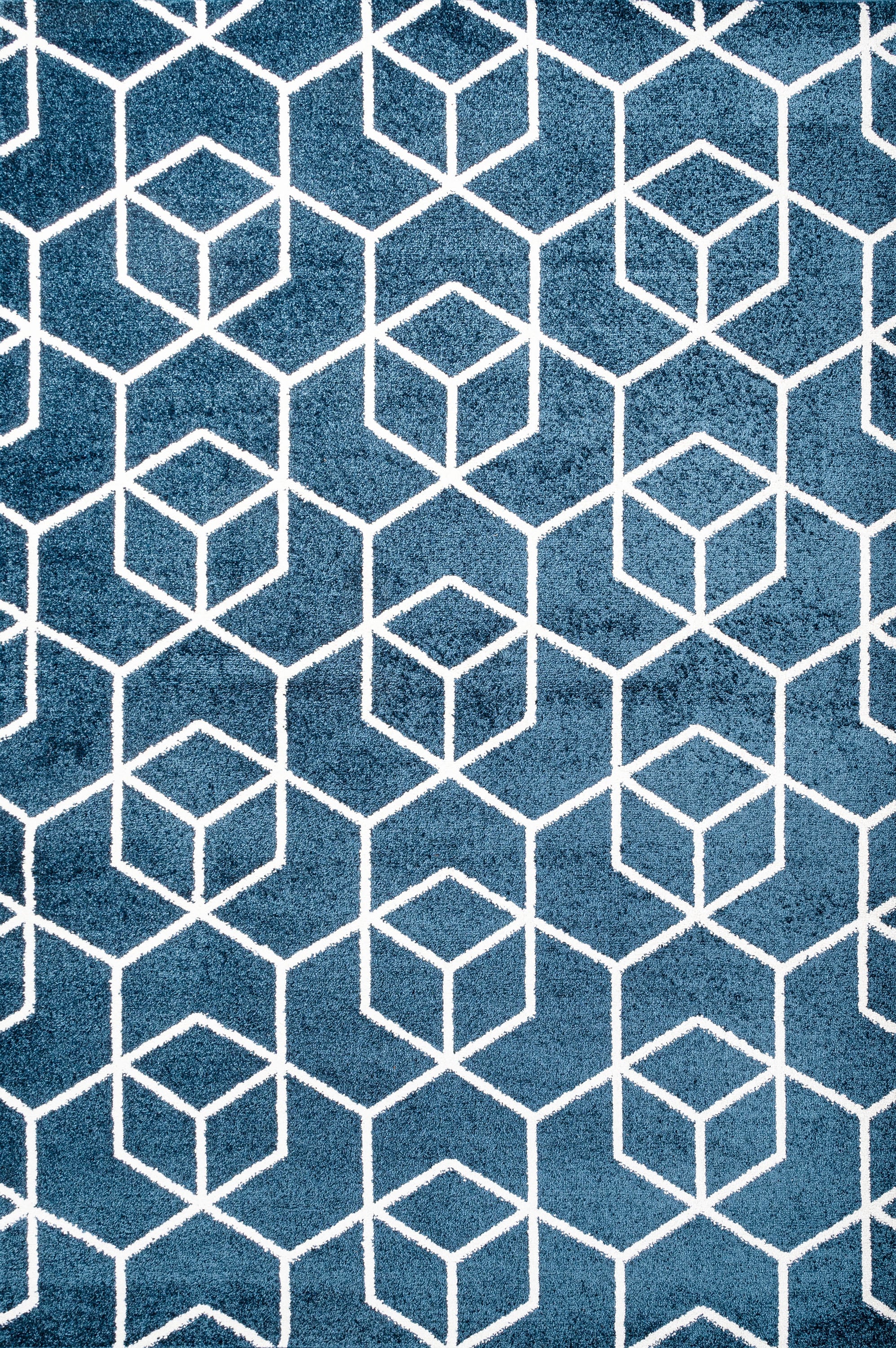 JONATHAN  Y SEU101H-4 rugs - View #2