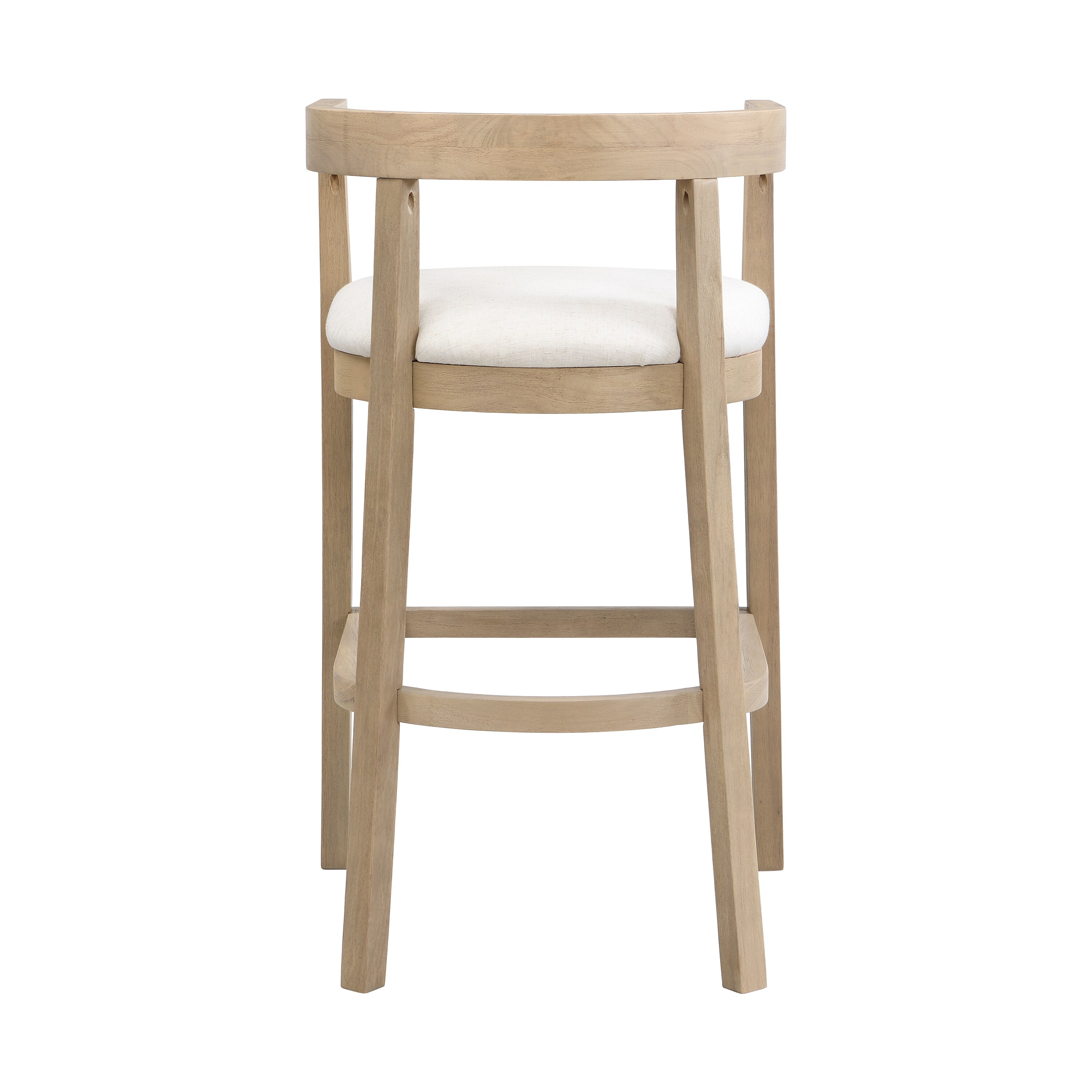 Christopher Knight Home 334951 stools - View #4