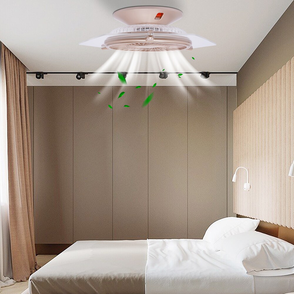 Oukaning KBUC6TV2US-1 Ceiling-Fans - View #8