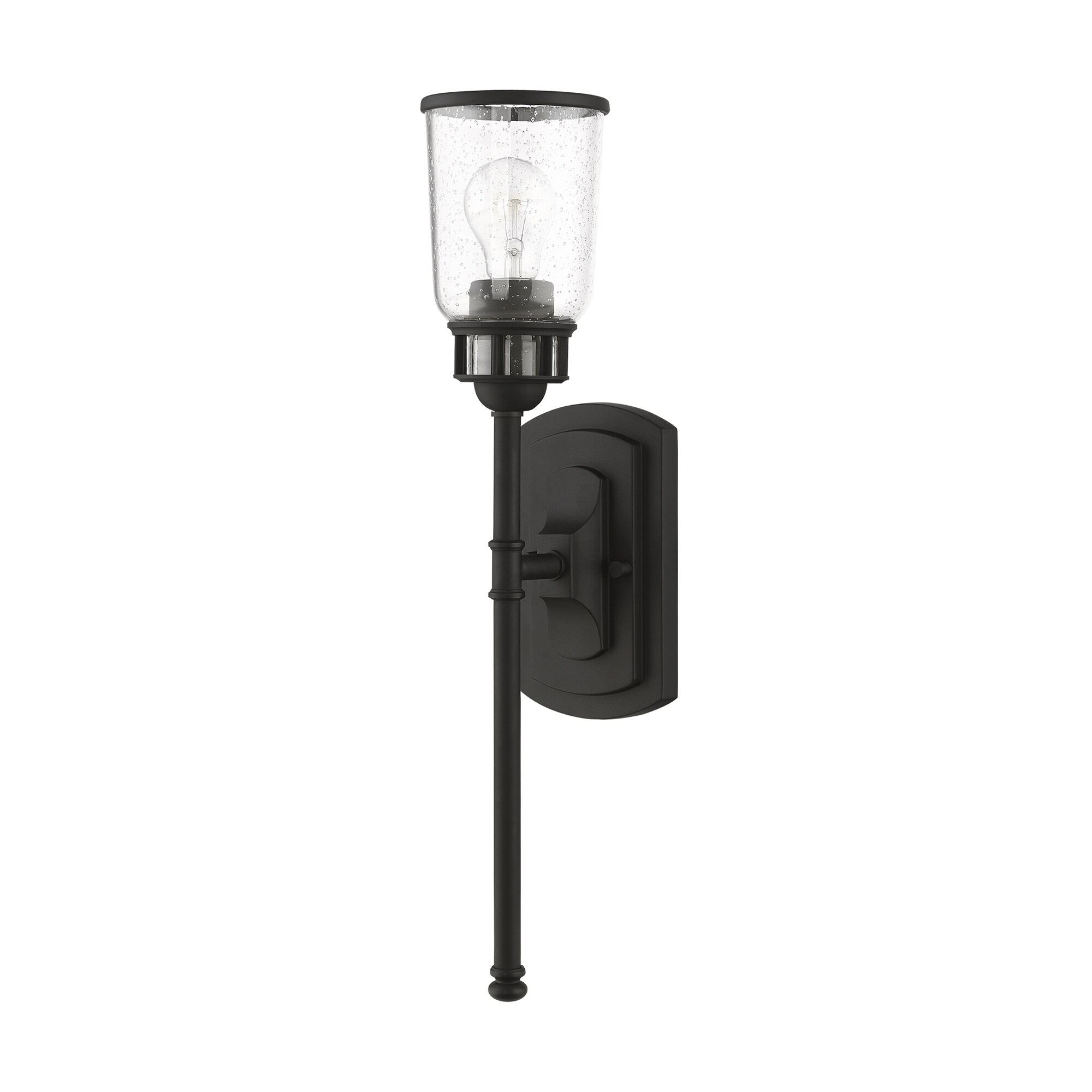 Livex Lighting 10511-04 b090000 - View #2