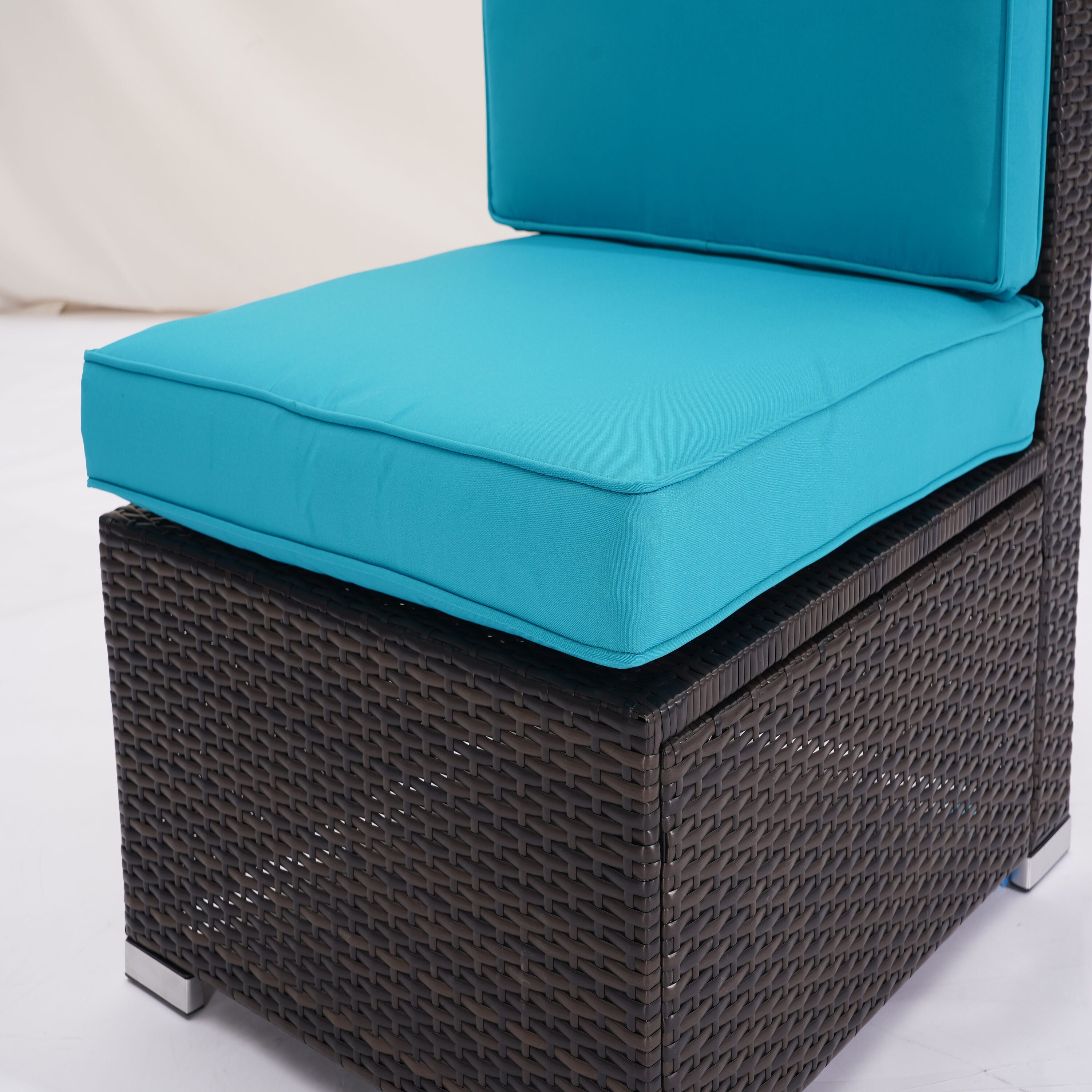Flynama SM-V-KF-SF325L Patio-Conversation-Sets - View #4