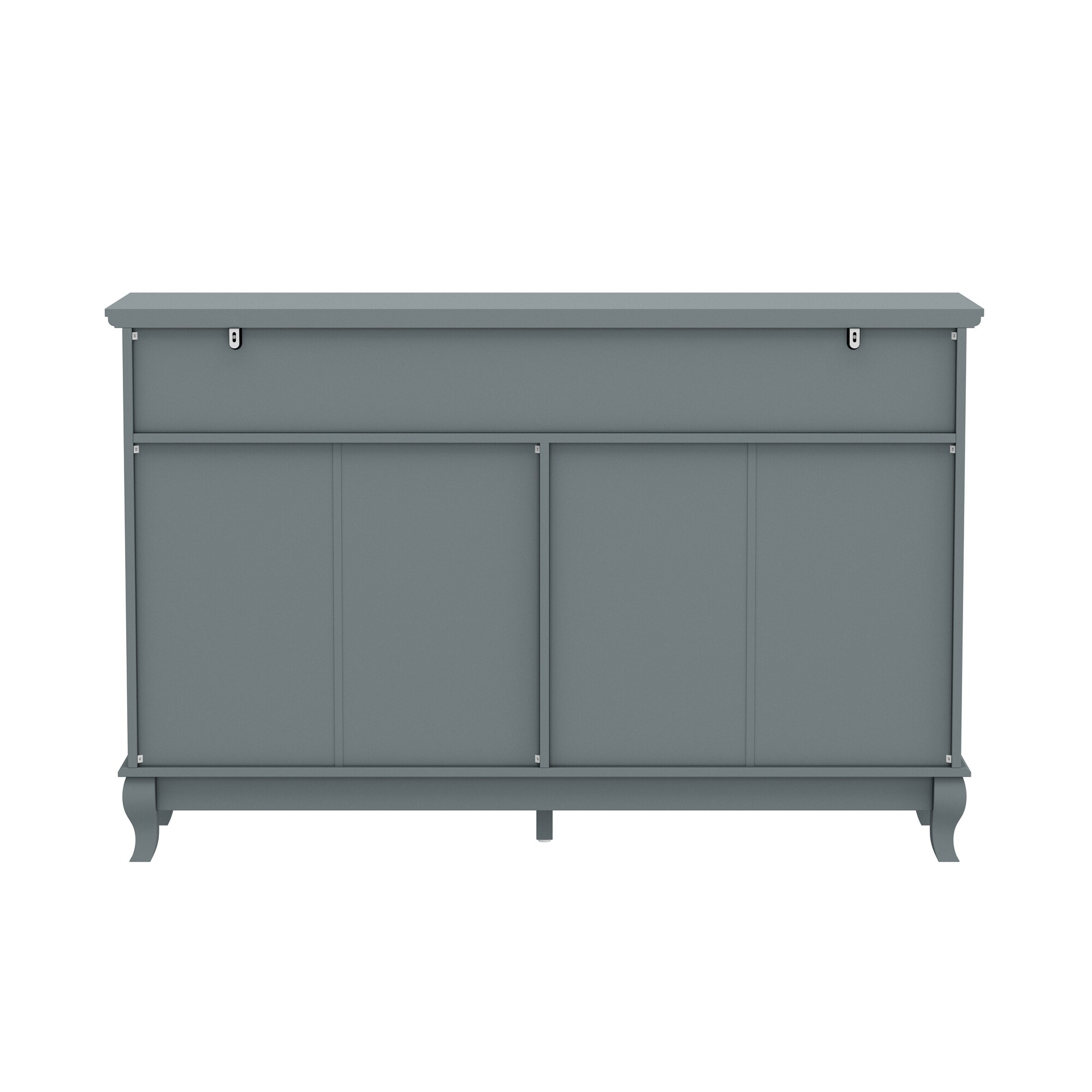 FUFU&GAGA KF330034-04 dressers - View #7