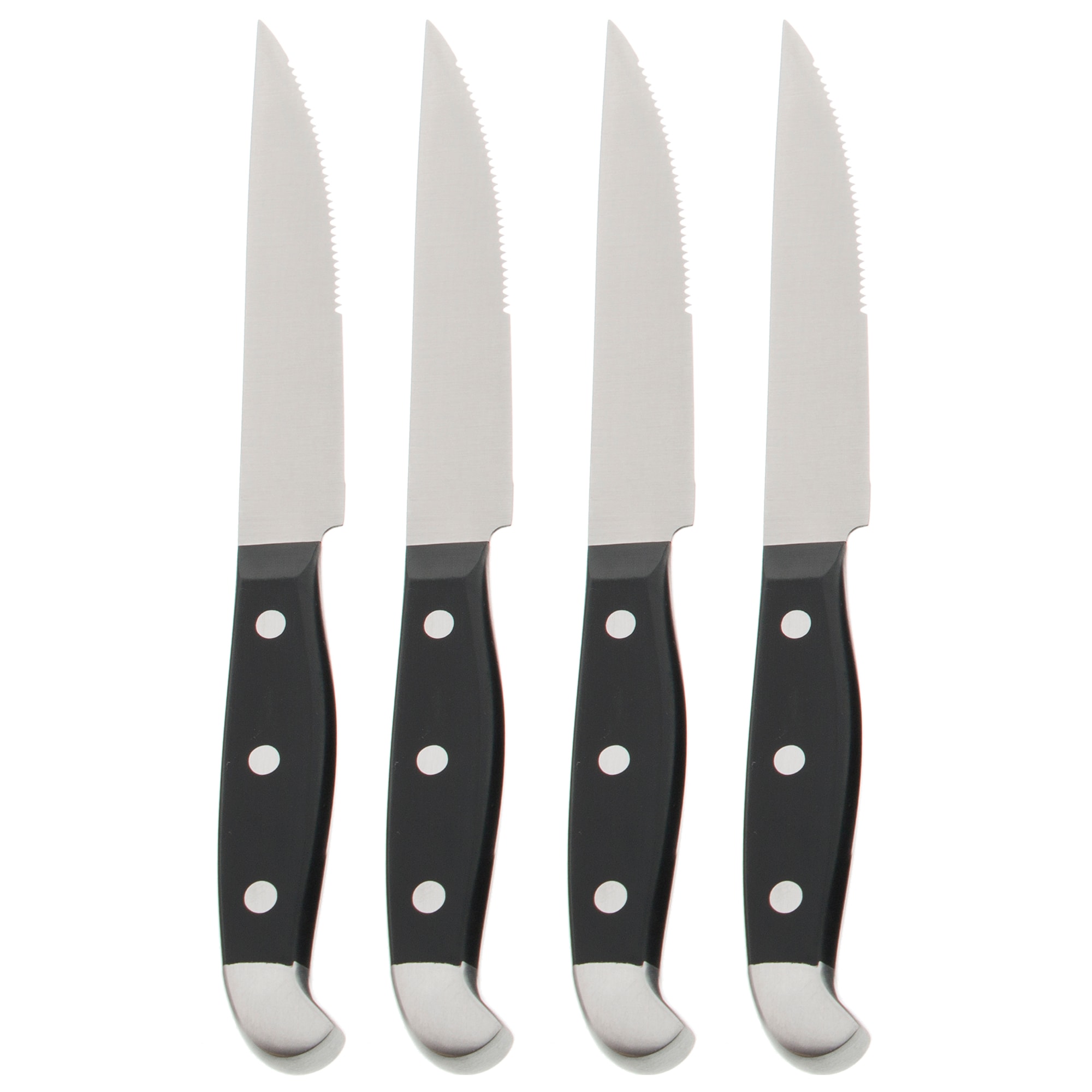 Zwilling 13549-000 cutlery - View #2