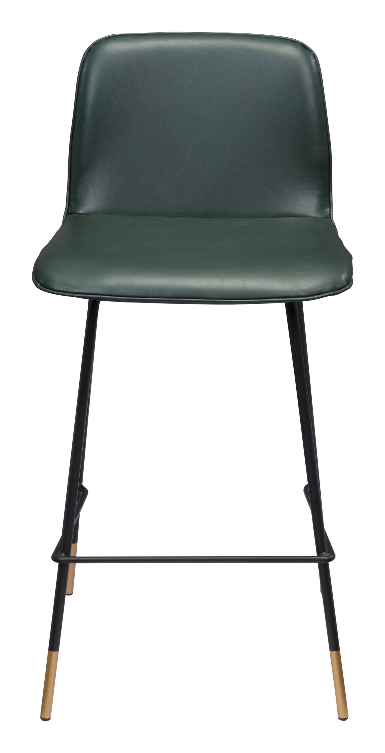 Zuo Modern 101895 stools - View #3