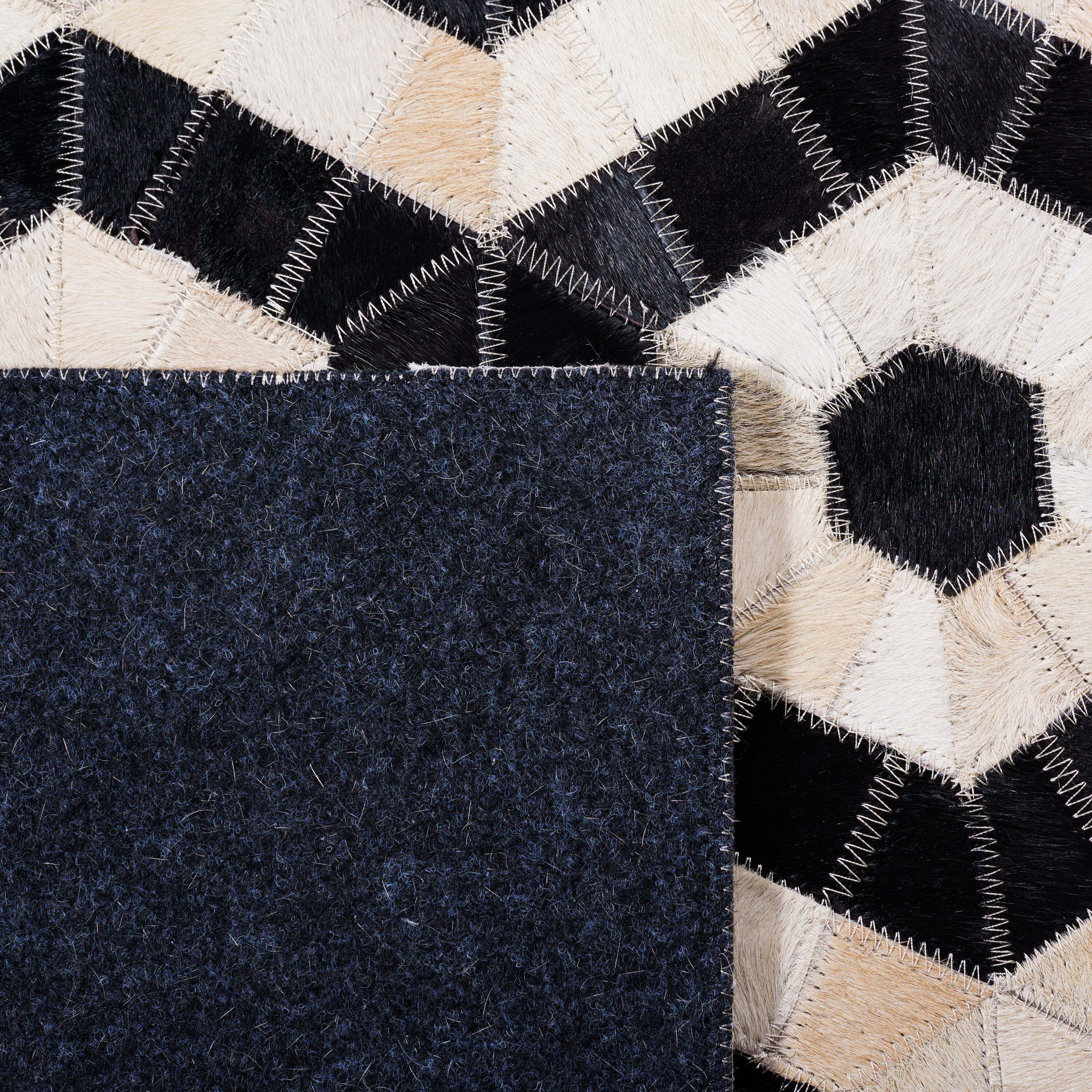 Safavieh STL234Z-29 rugs - View #3
