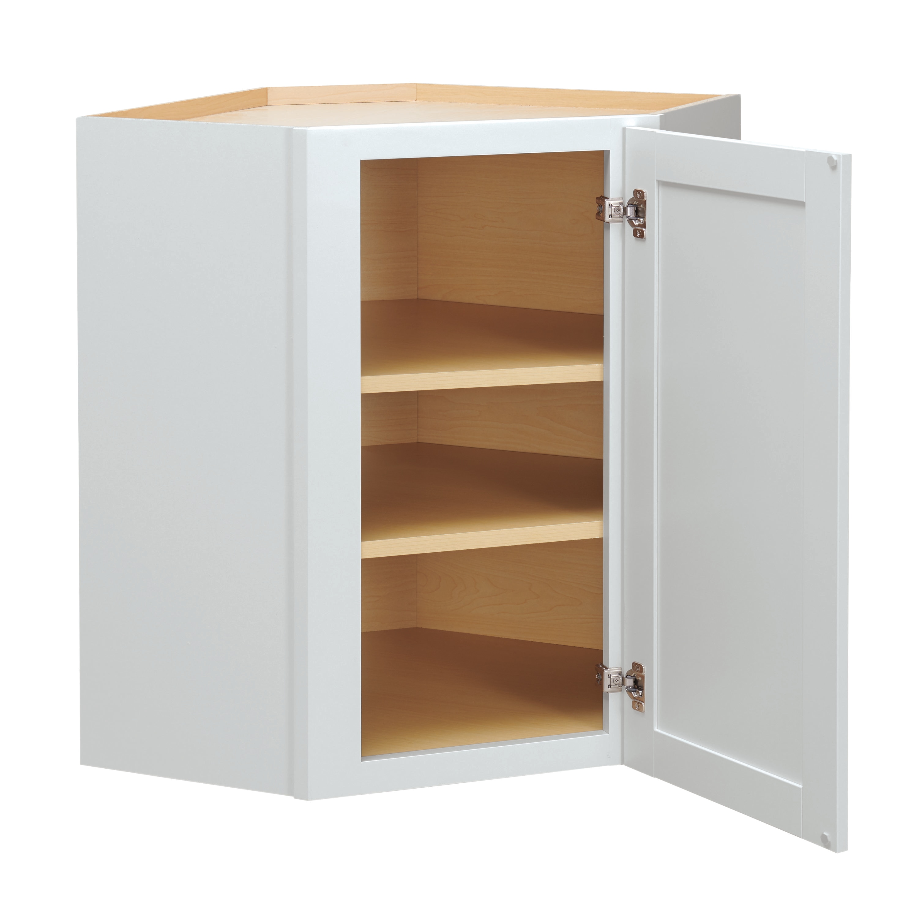 Diamond NOW G10 DC2430R Cabinets-Kitchen - View #5