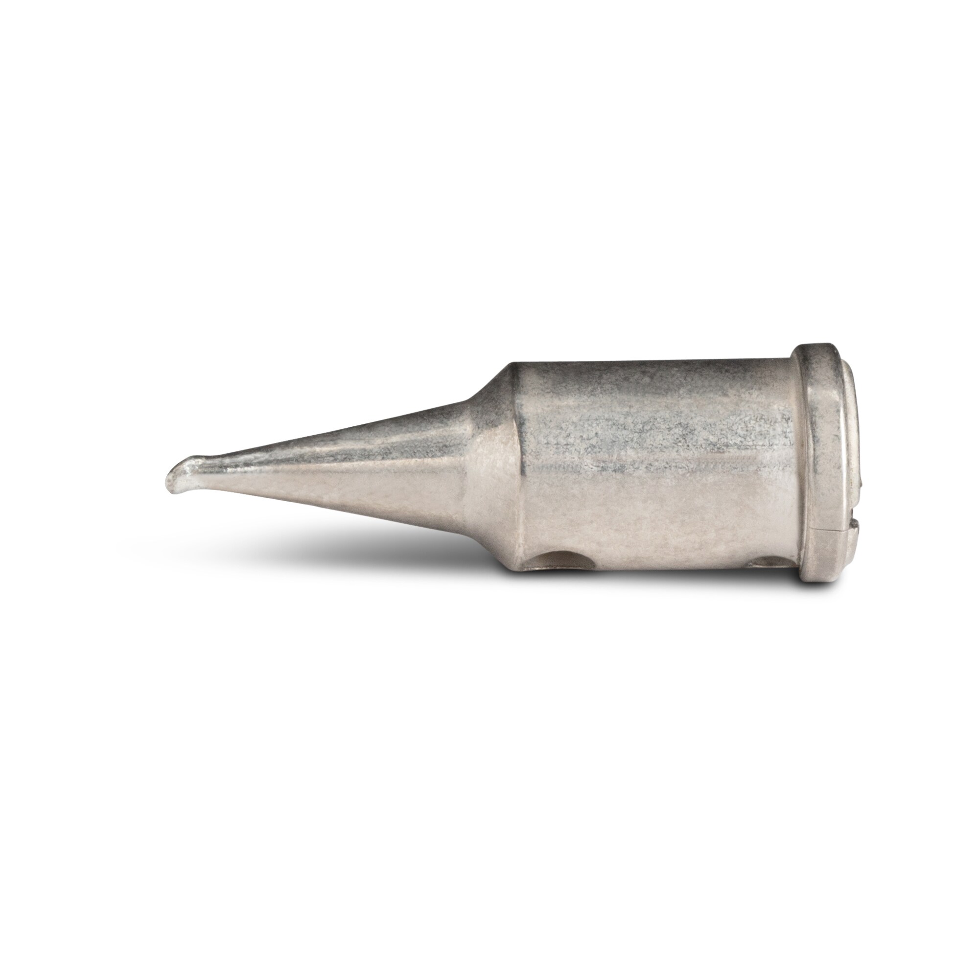 Weller WLTSF08IBU75 Soldering-Accessories - View #2