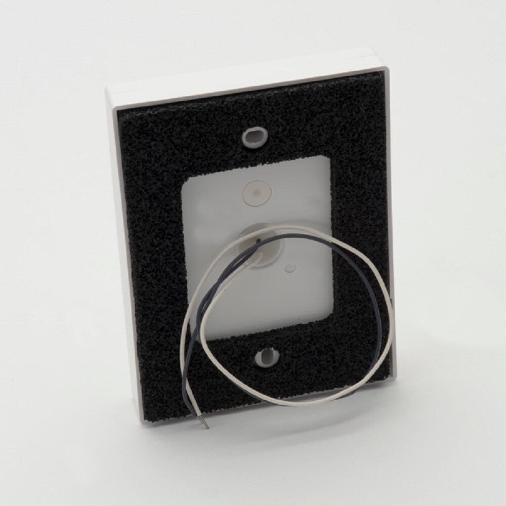 Rinnai MC-601-BK Water-Heater-Accessories-Cat - View #3