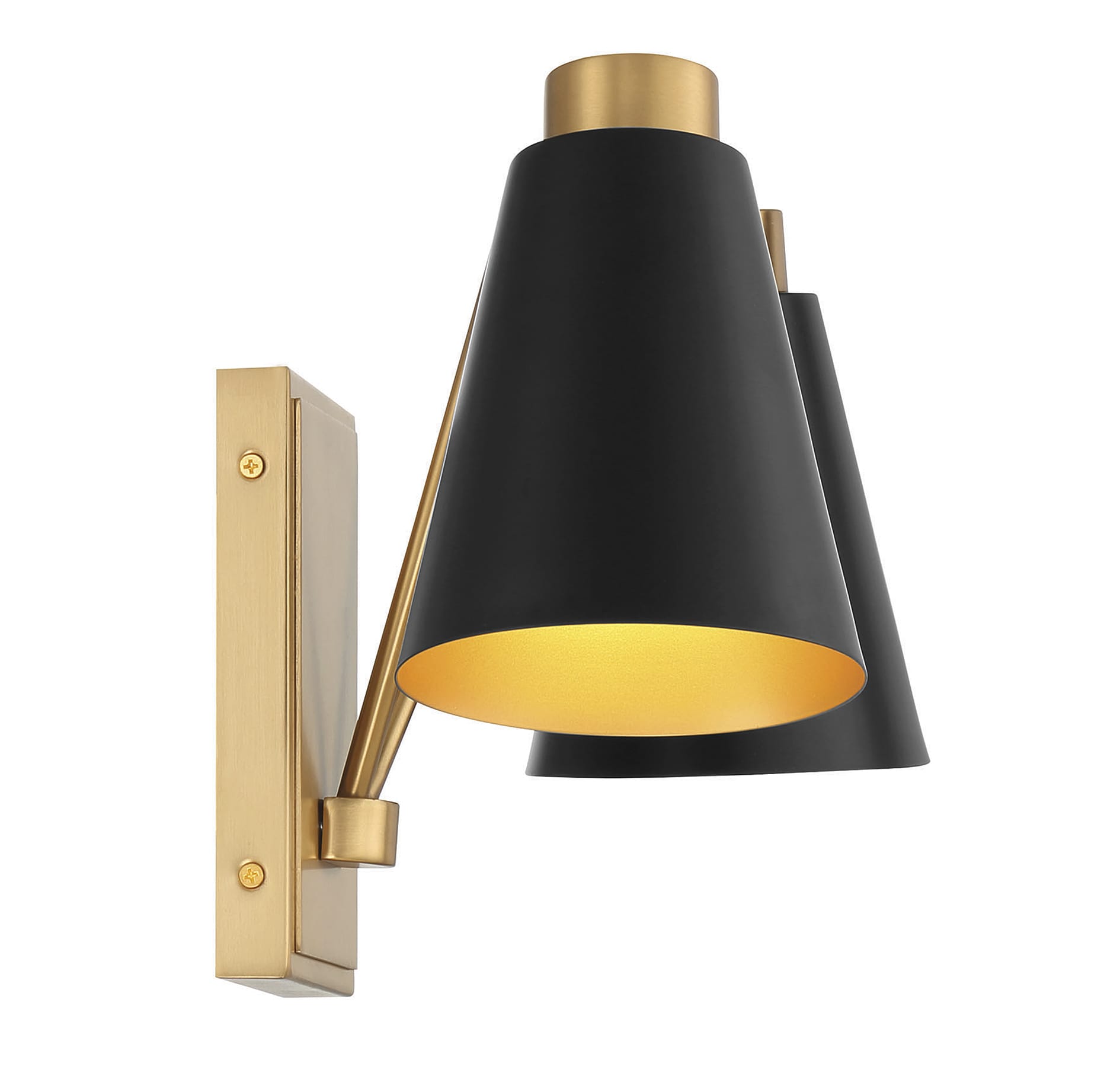 Meridian Lite Trends M90076MBKNB b090000 - View #5