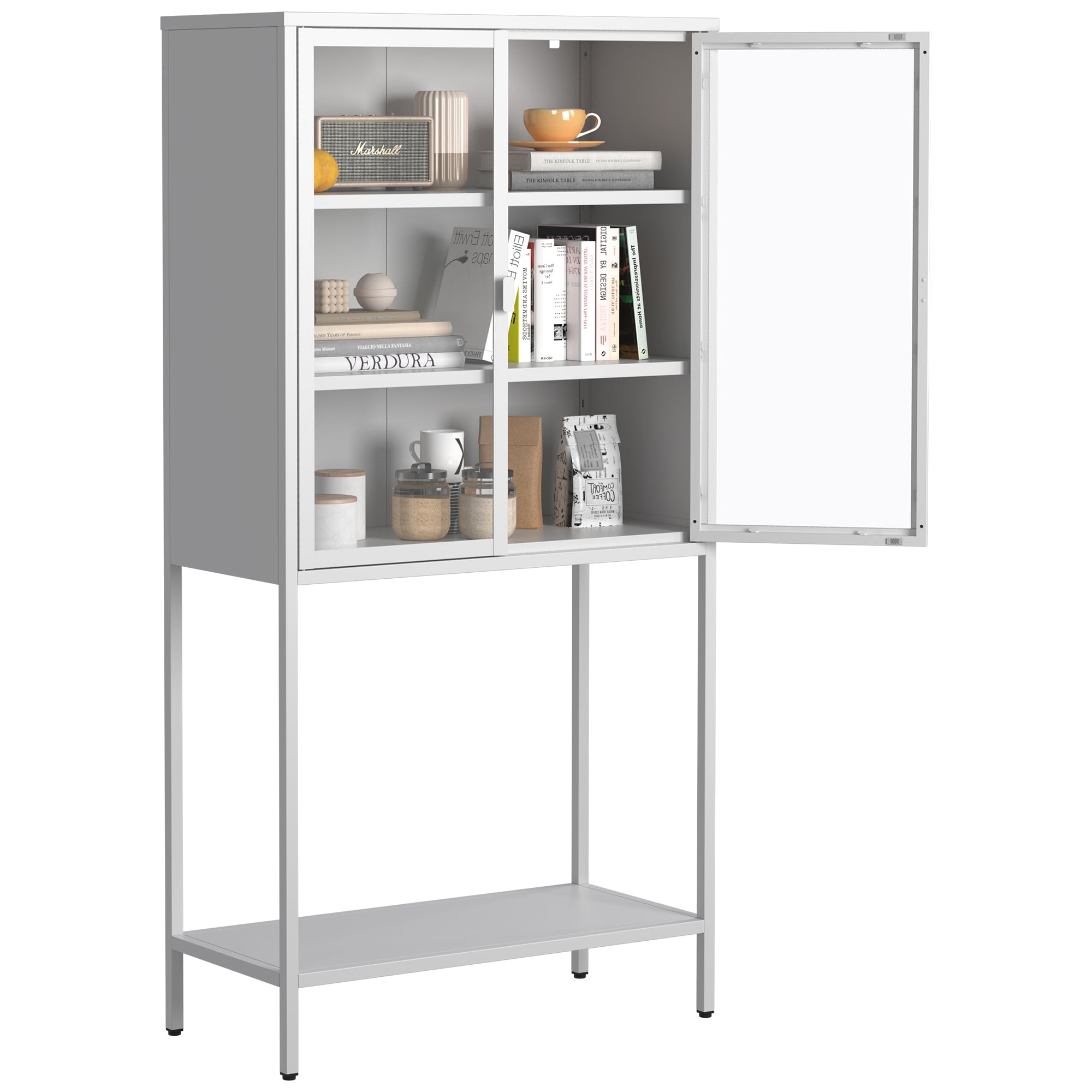 CESICIA KB-011 Kids-Bookcases - View #11