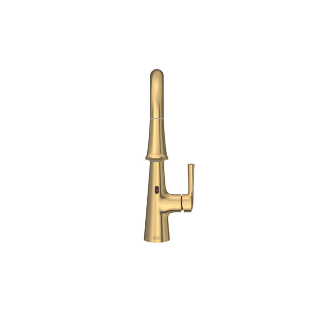 American Standard 7441381.GN0 Kitchen-Faucets - View #3