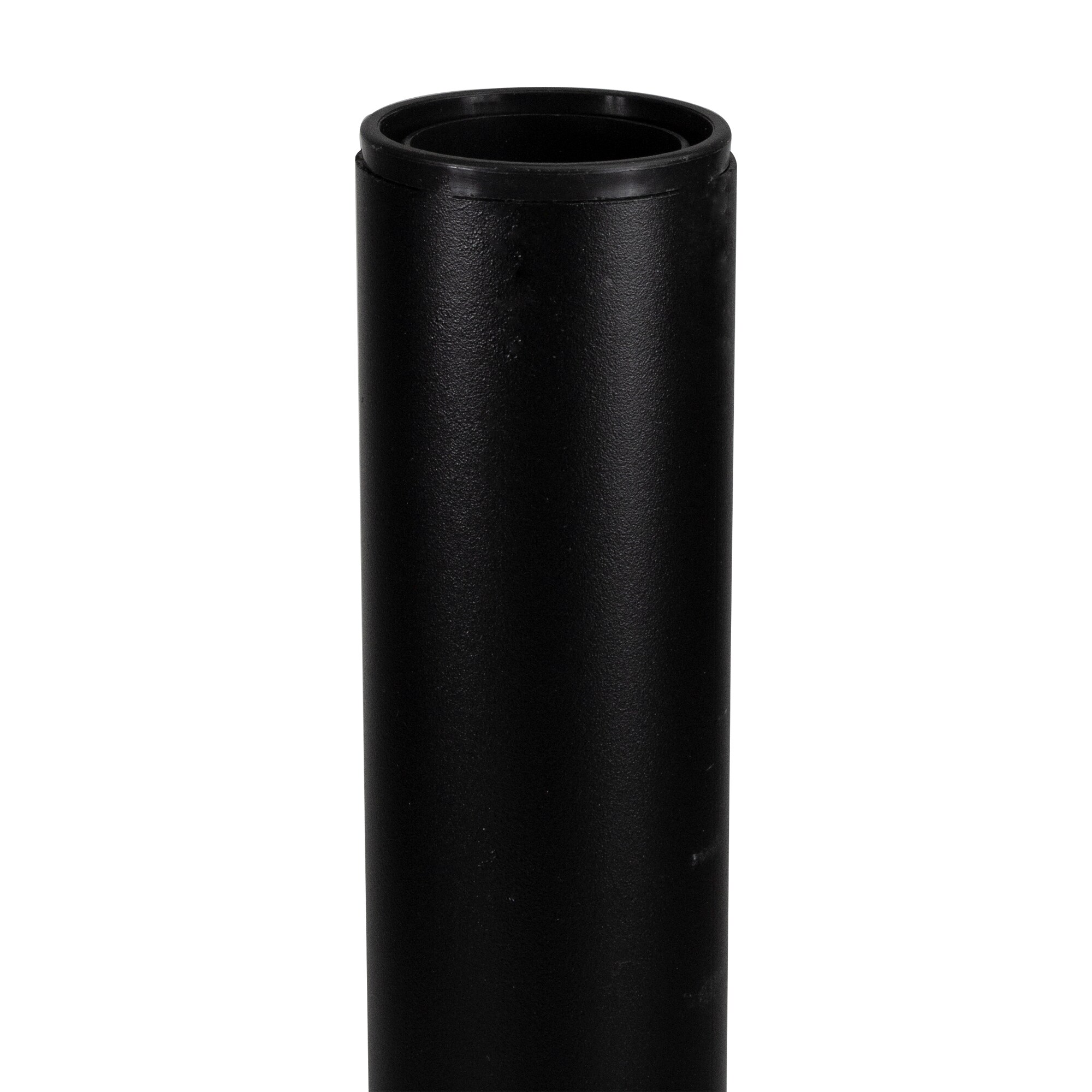 Northlight 34219518 Umbrella-Bases - View #5