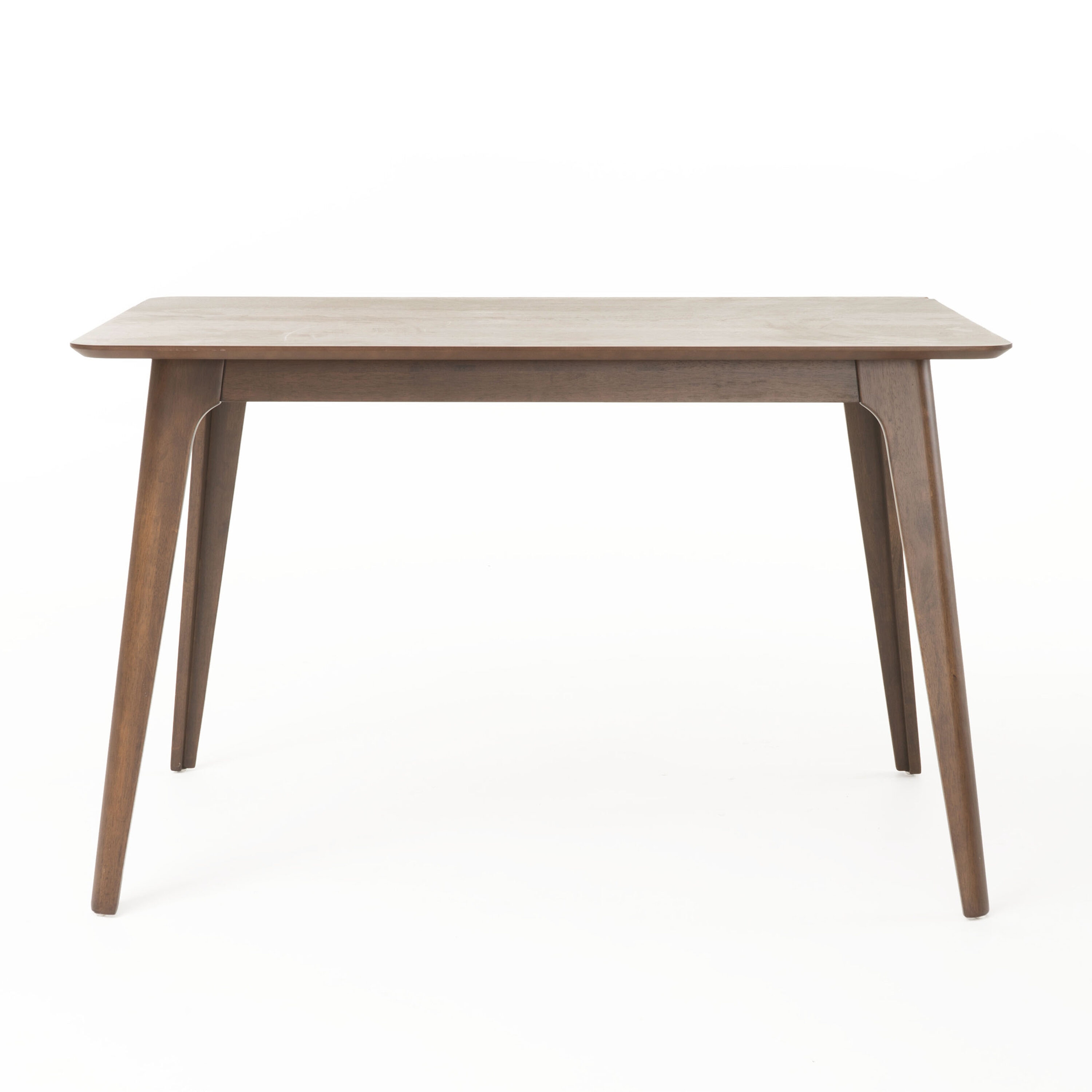 Best Selling Home Decor 301335 Dining-Sets - View #5