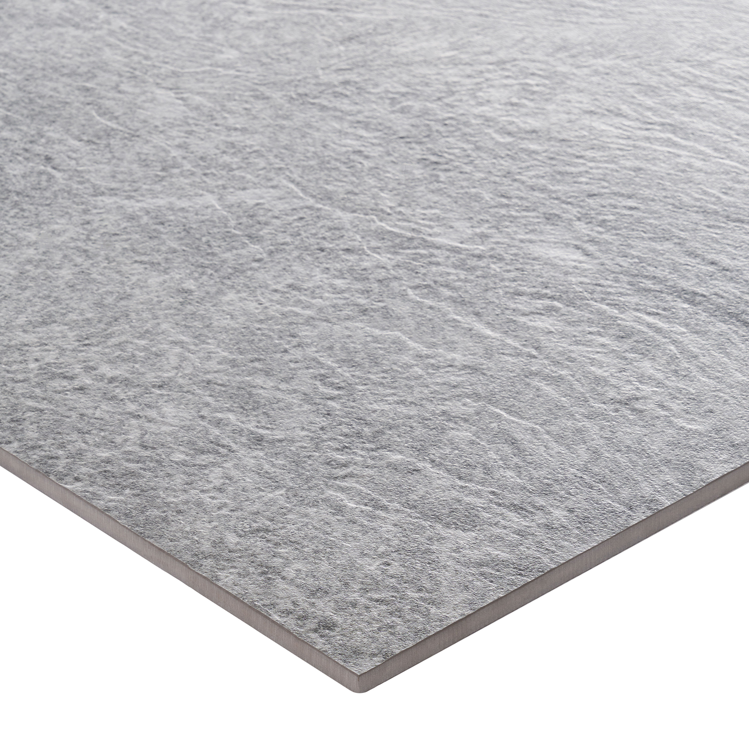 Artmore Tile EXT3RD106942 Ceramic-Tile - View #8