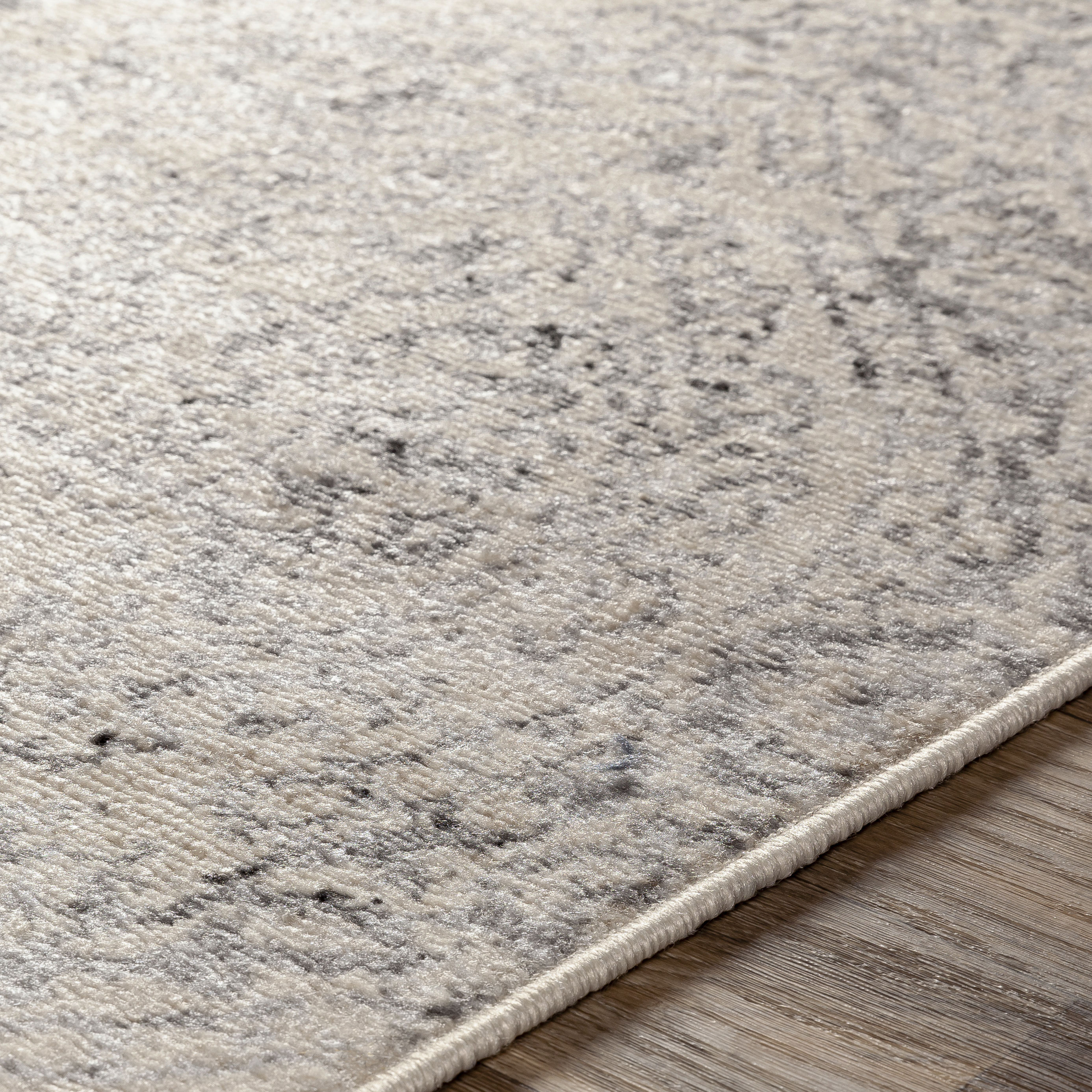 Livabliss CYL2318-71010 rugs - View #5