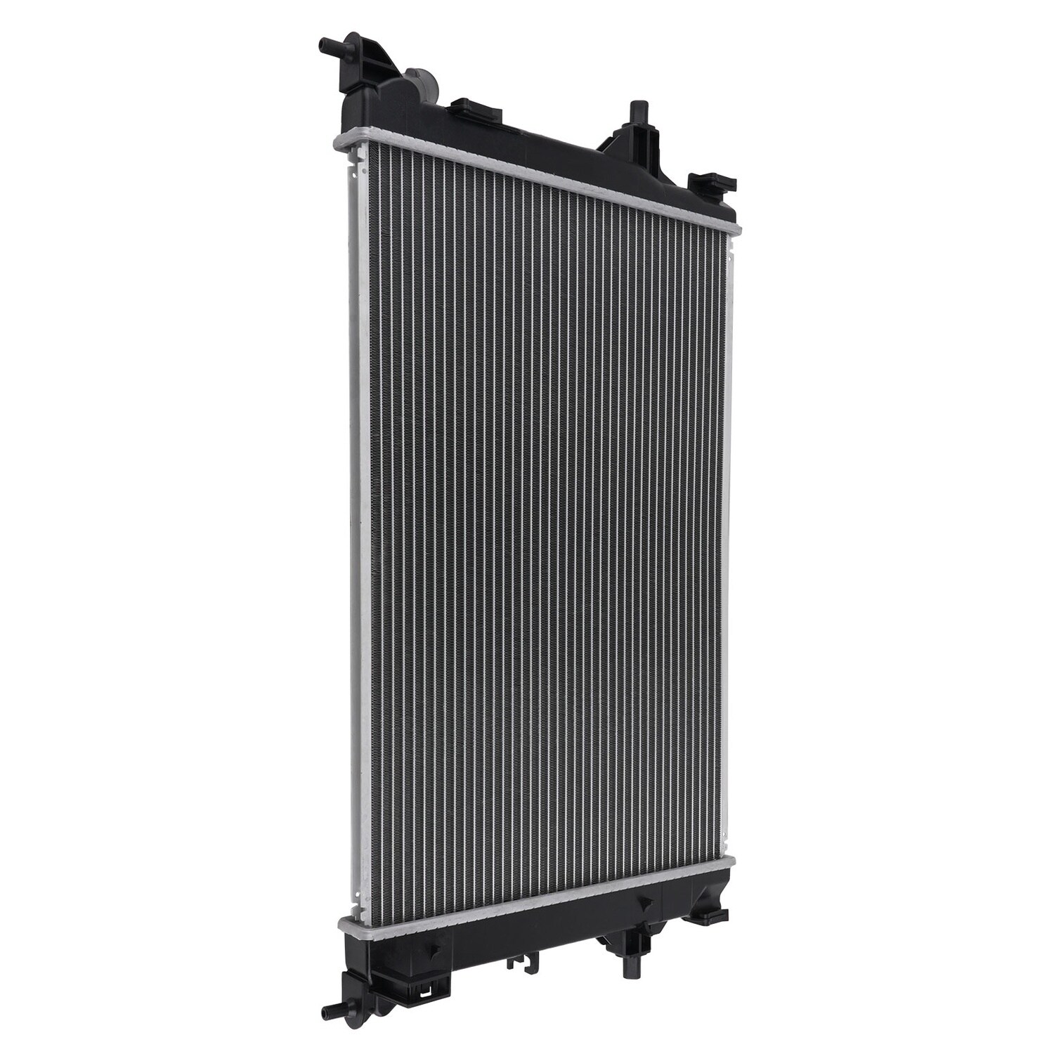 FlowLuxe PL7FEERS6P4T Automotive-Grilles-Components - View #7