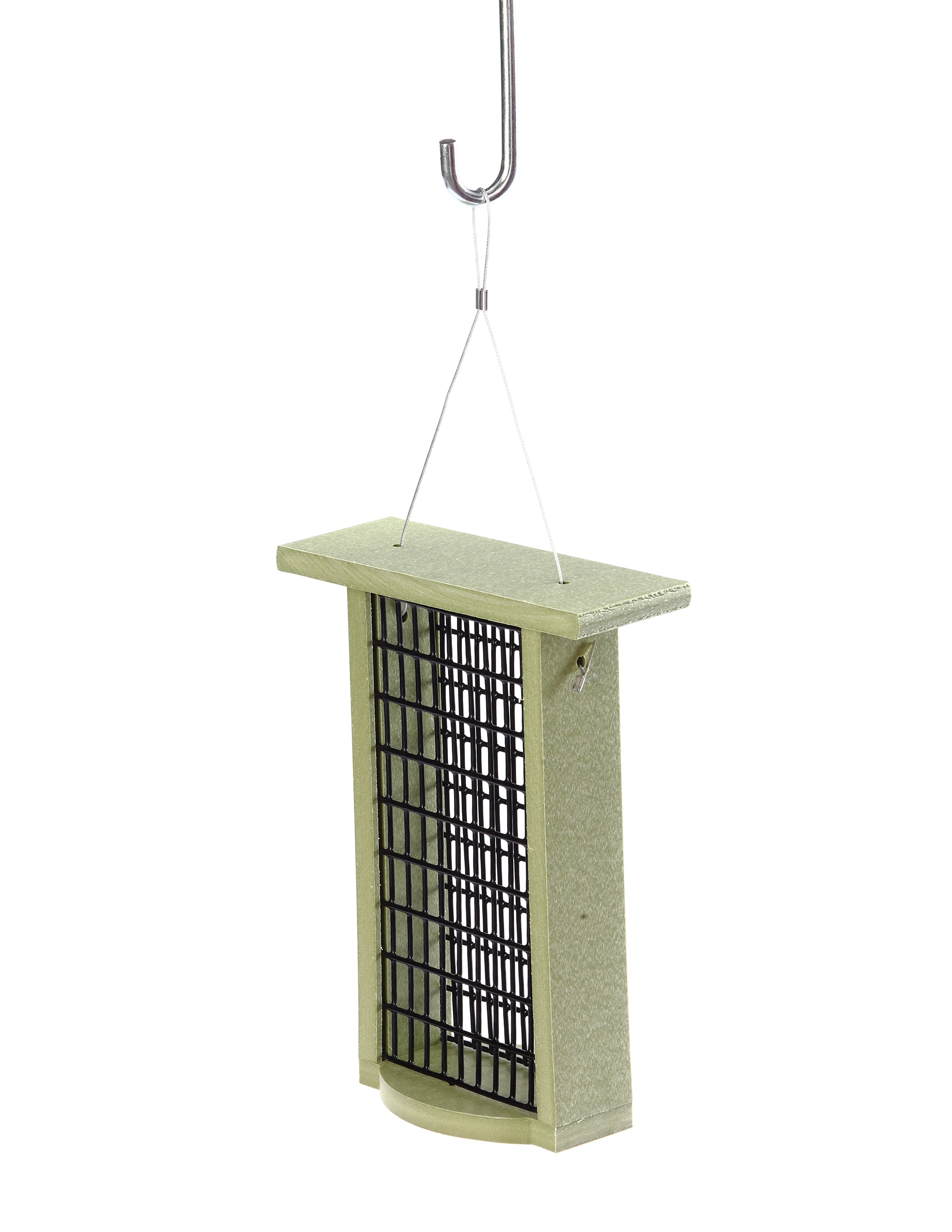 bird feeders choice suet