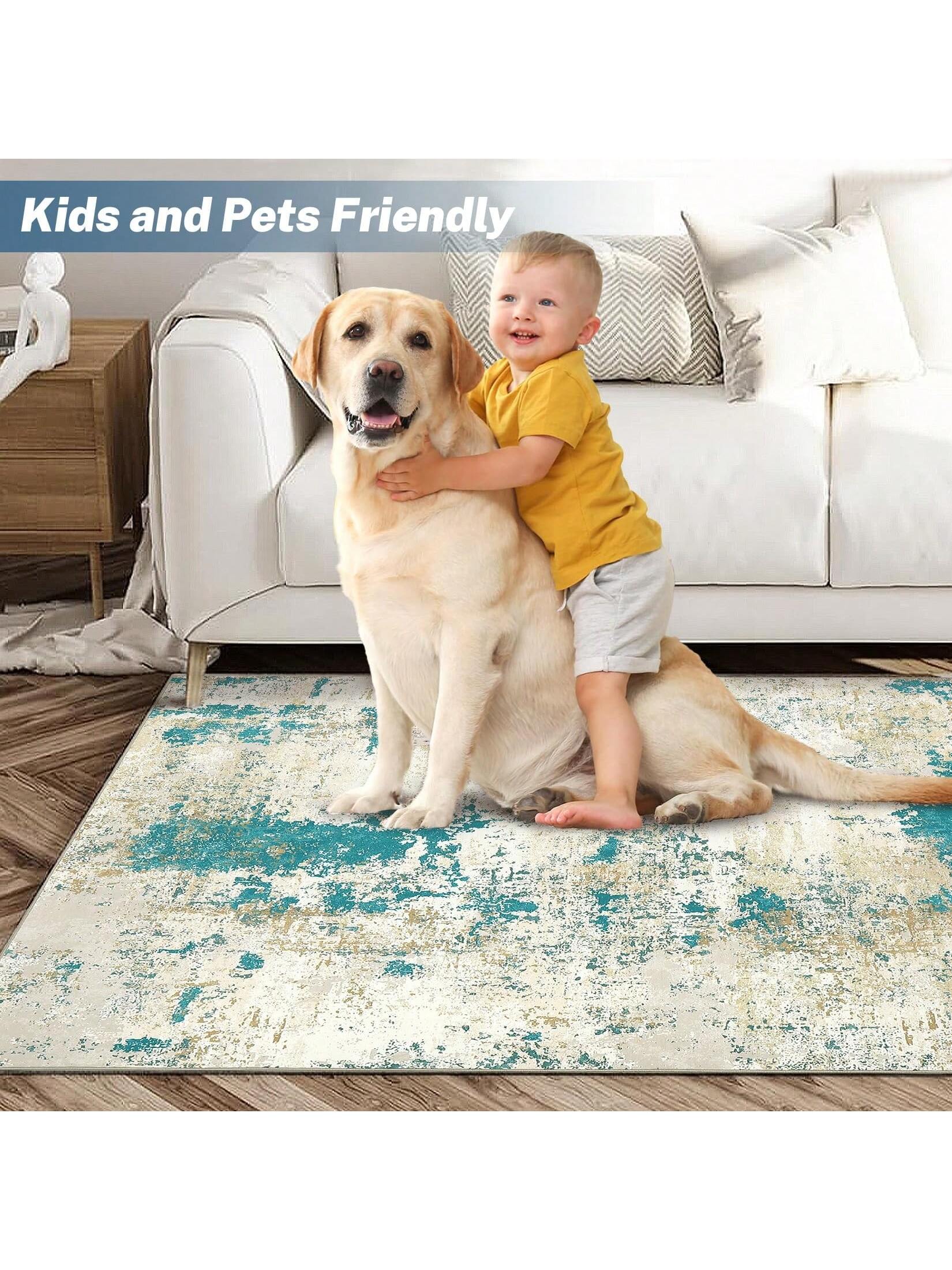 Qeetex PHO-14WO66R2-HF4 Decorative-Accessories - View #5