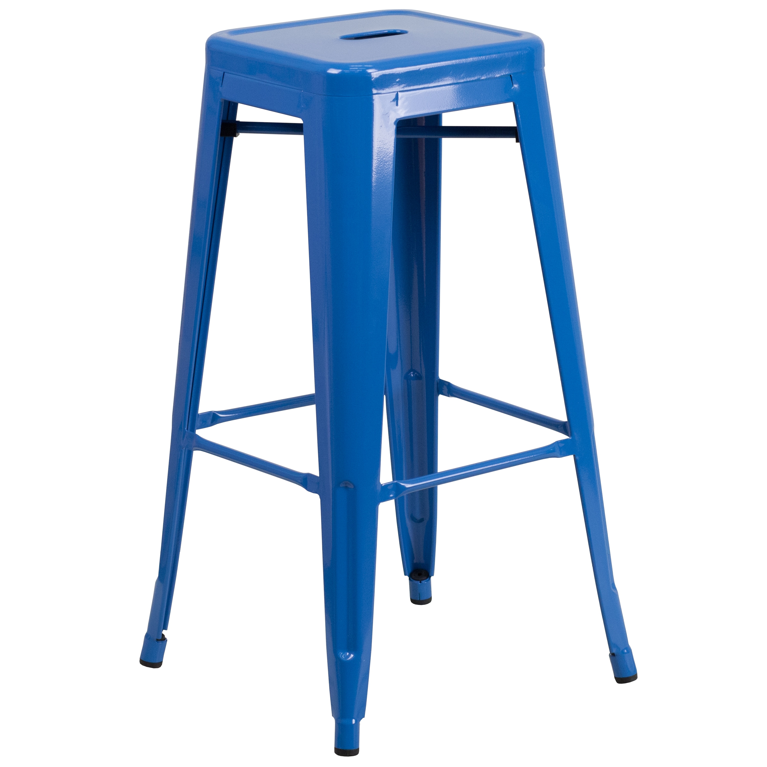 Flash Furniture 889142015352 stools - View #13