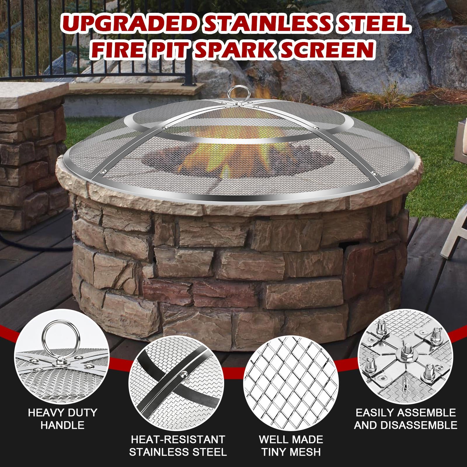 Vrbgify LVG0627V042 Gas-Fire-Pit-Accessories - View #3