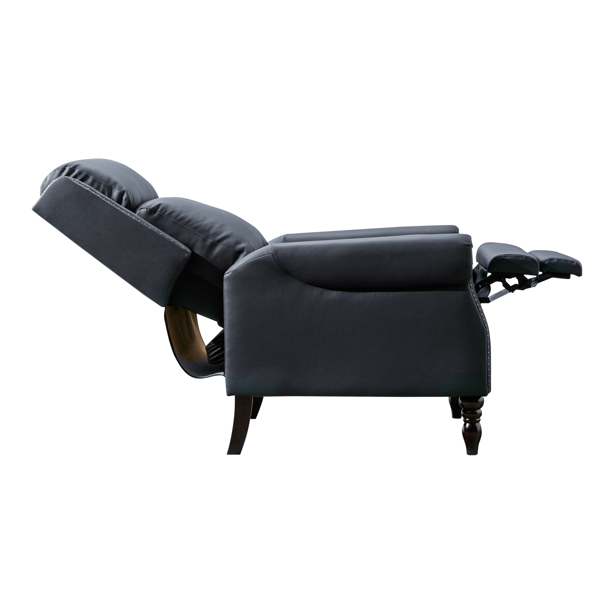 LUE BONA SN-002-03LS chairs - View #5