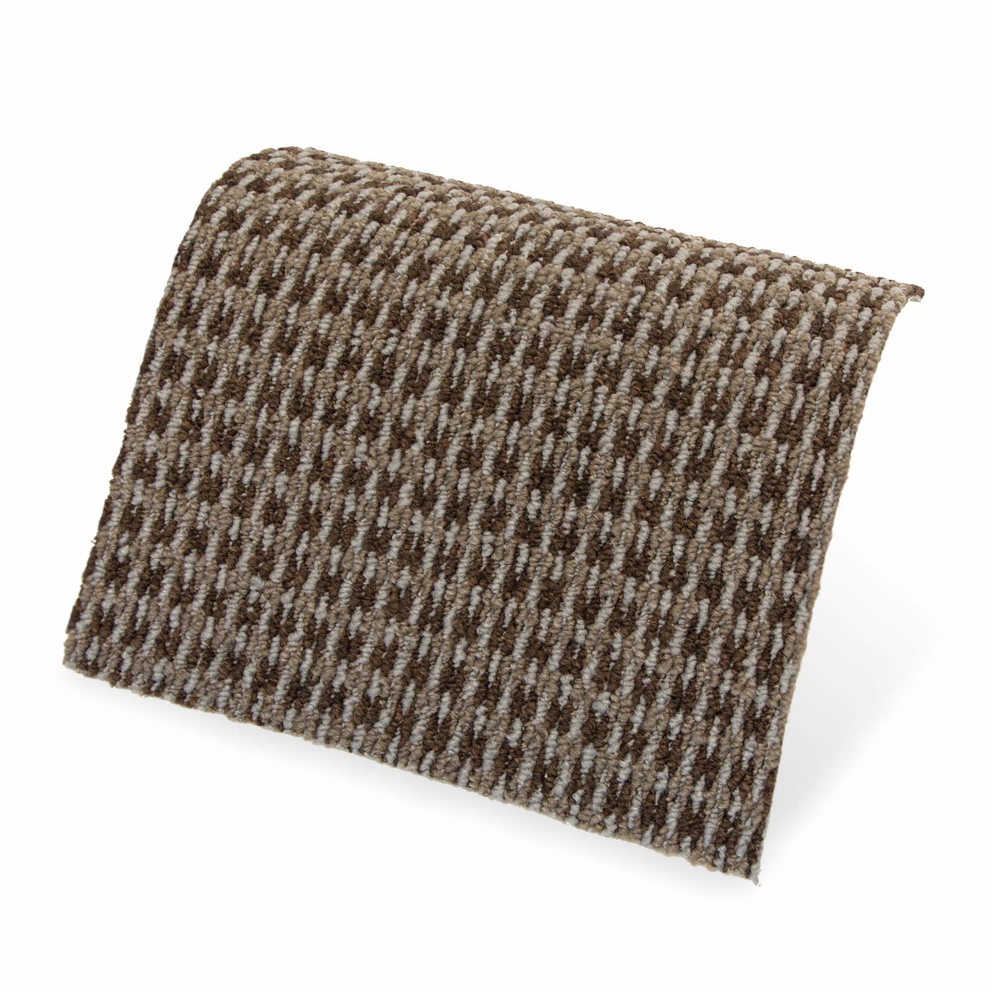 Mohawk LC62-L001-0808 Carpet-Samples - View #4