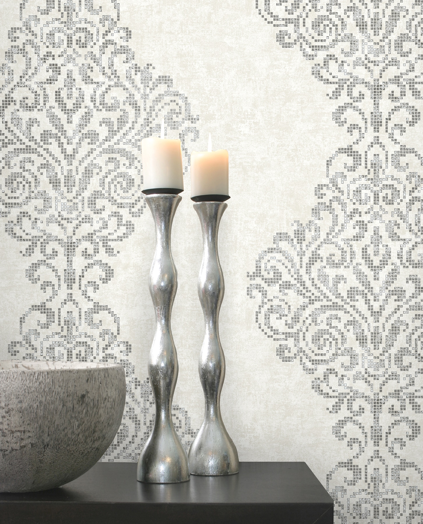 Kenneth James 2542-20749 wallpaper - View #2