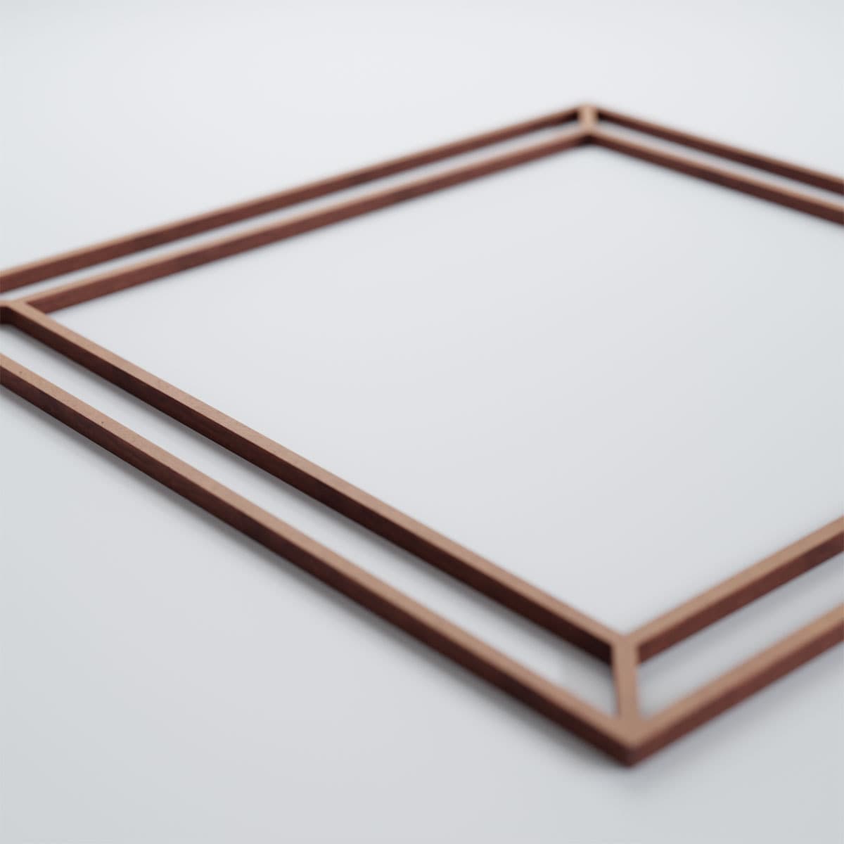 Ekena Millwork WALW12X12X0250FPYMF Wall-Panels - View #5