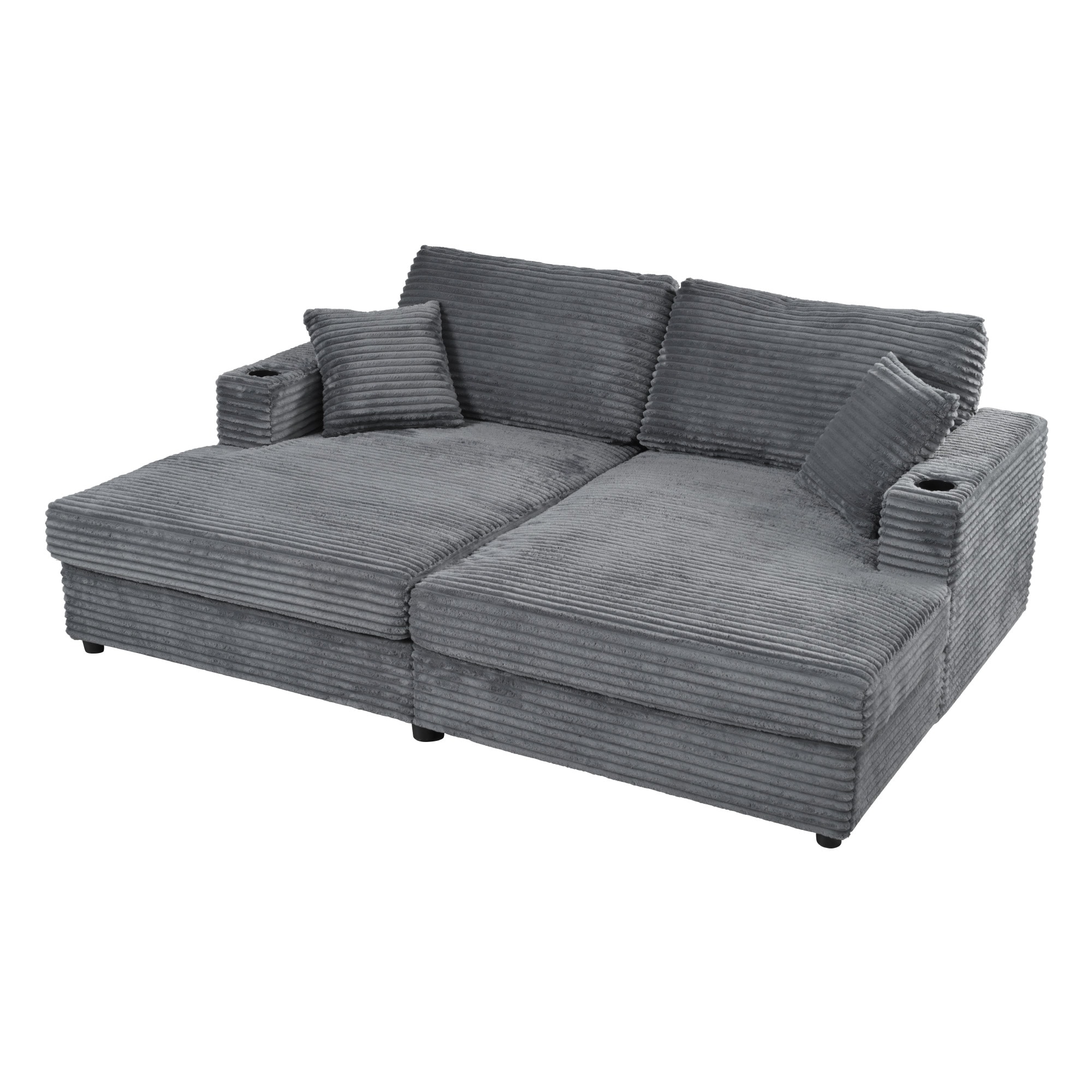 Bybafun YA3700259 Sofas-Loveseats - View #5