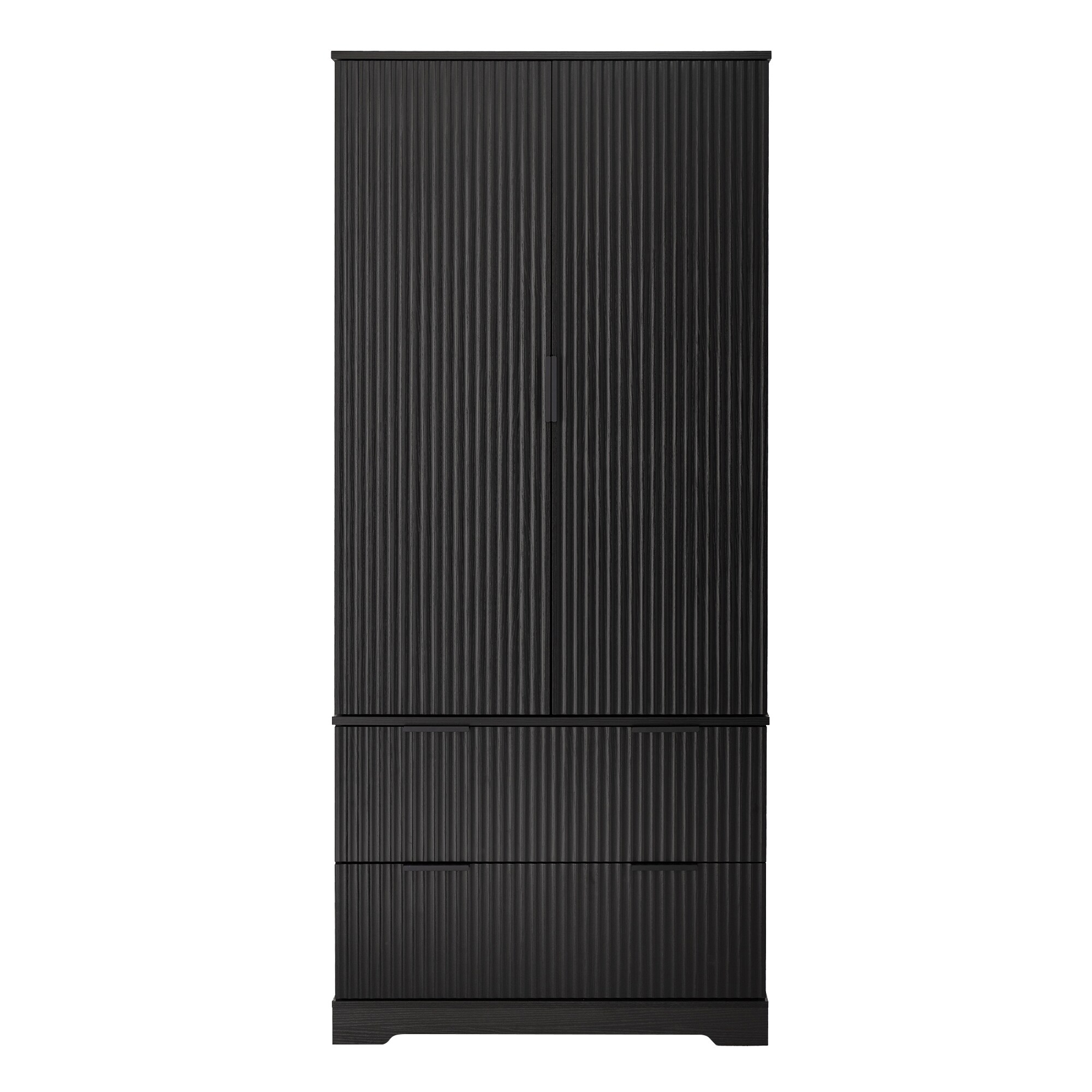 Huluwat RY-294988 Dining-Kitchen-Storarge - View #9