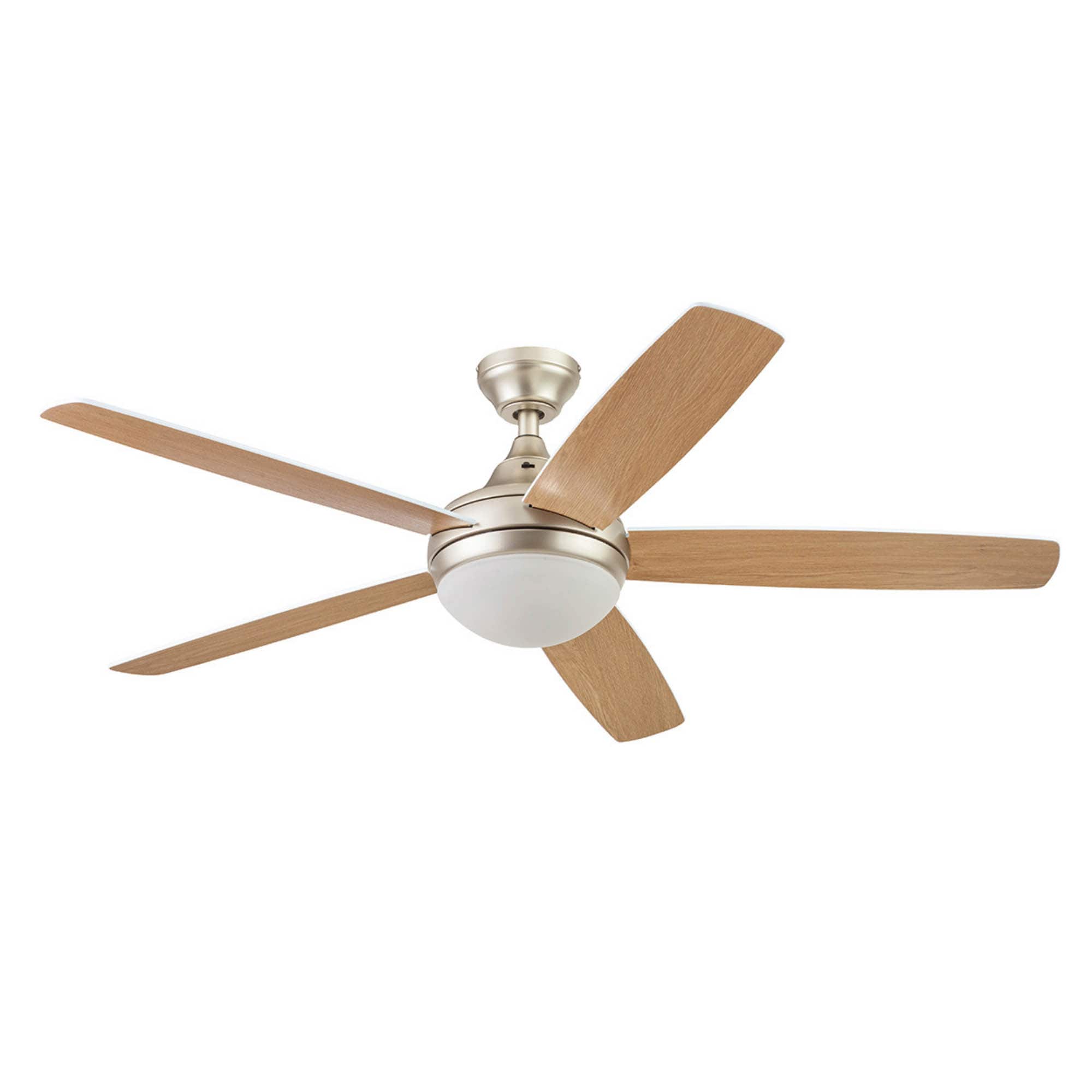 Prominence Home 51474-26 Ceiling-Fans - View #17