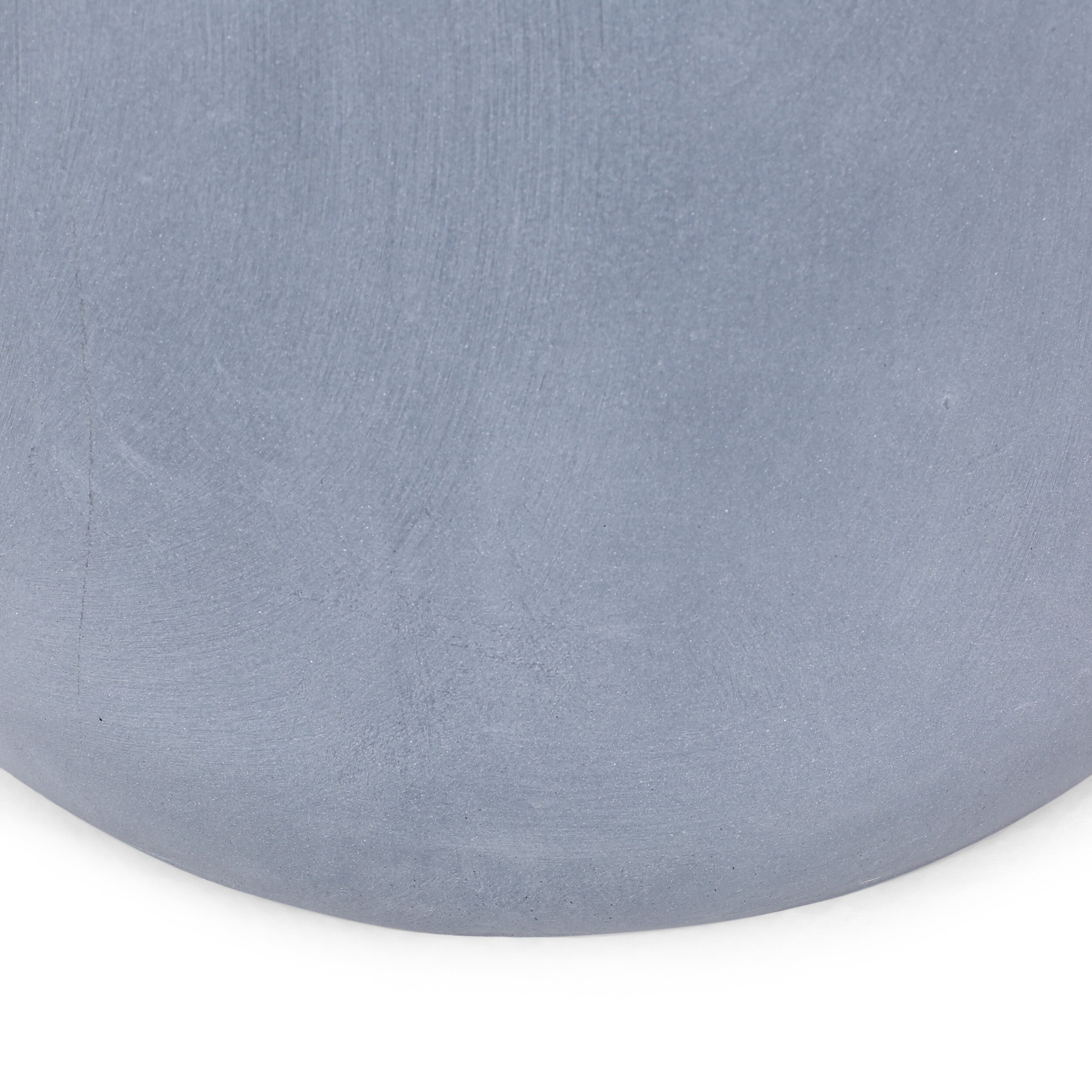 ModernLuxe L3P-73439.00 End-Tables - View #7