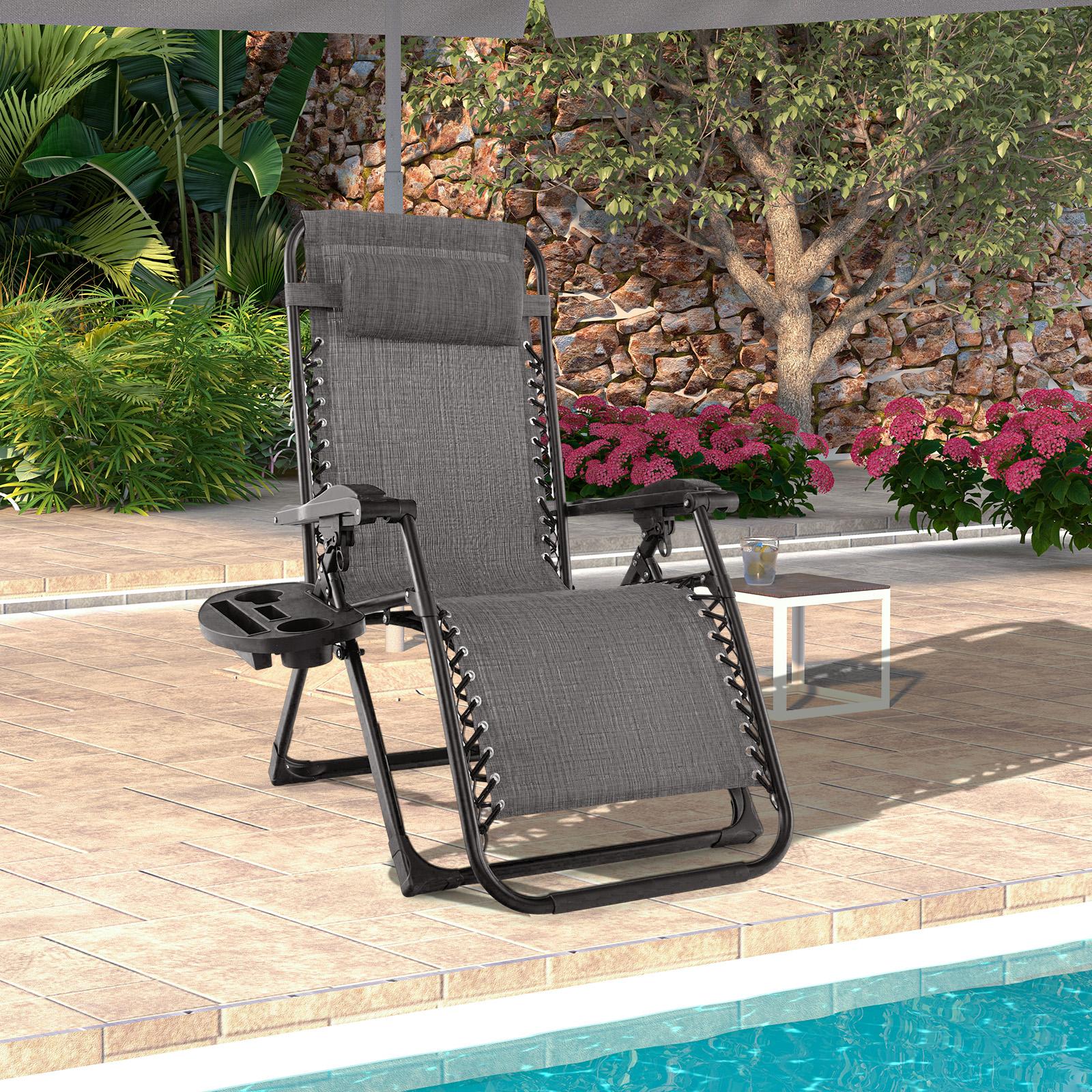 Lowes backyard online chairs