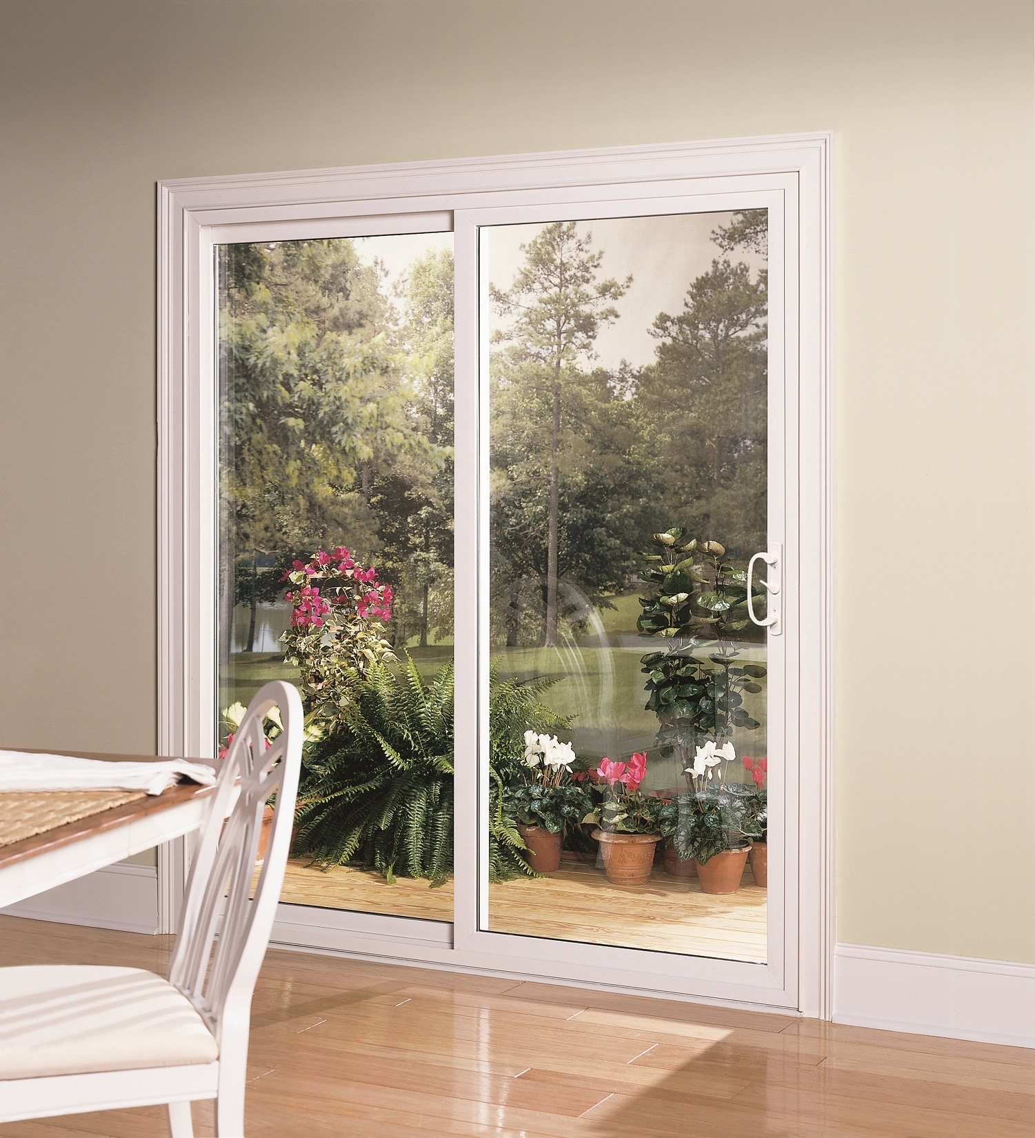 RELIABILT 311WHLA5867940002 Patio-Doors - View #11