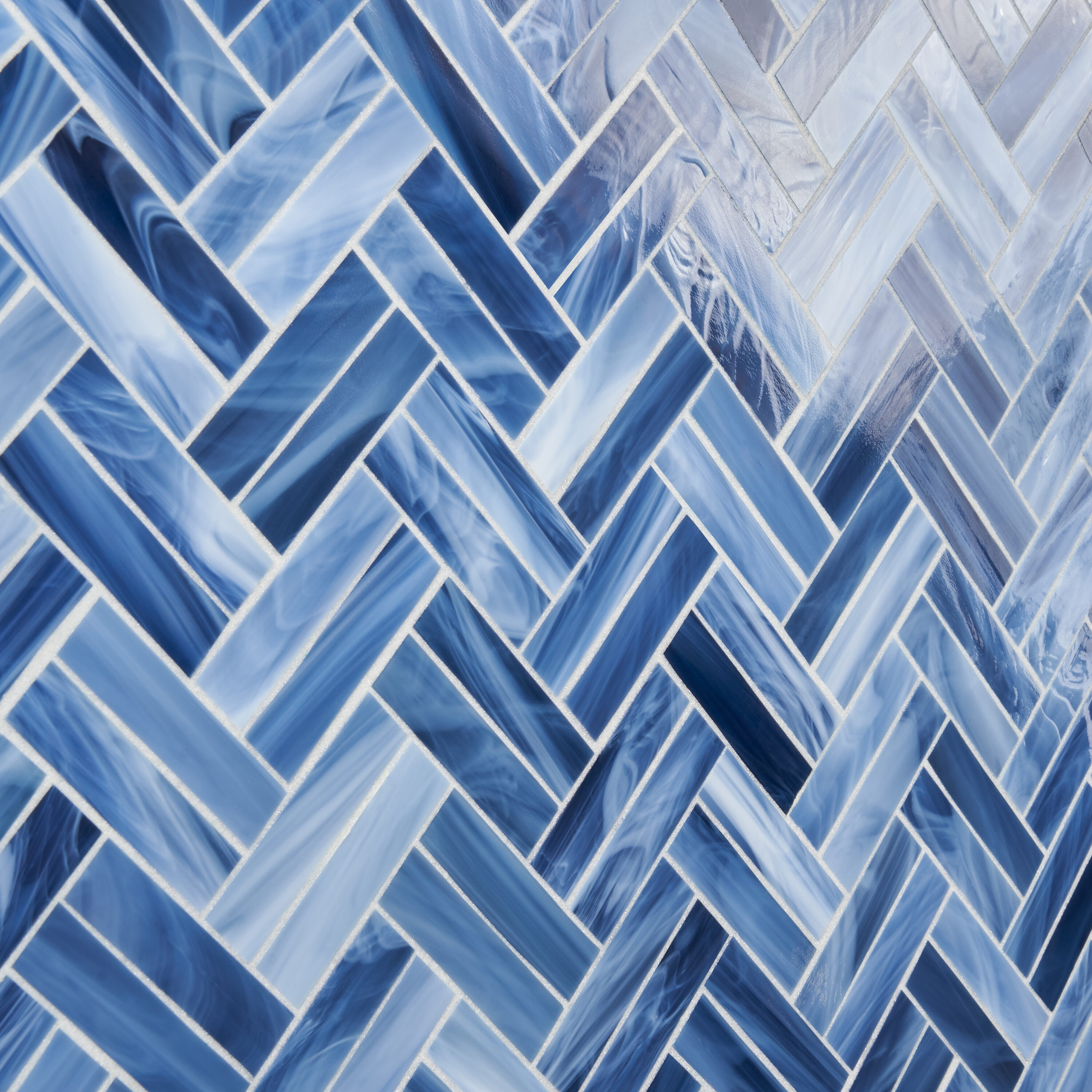 Artmore Tile EXT3RD107898 Ceramic-Tile - View #5