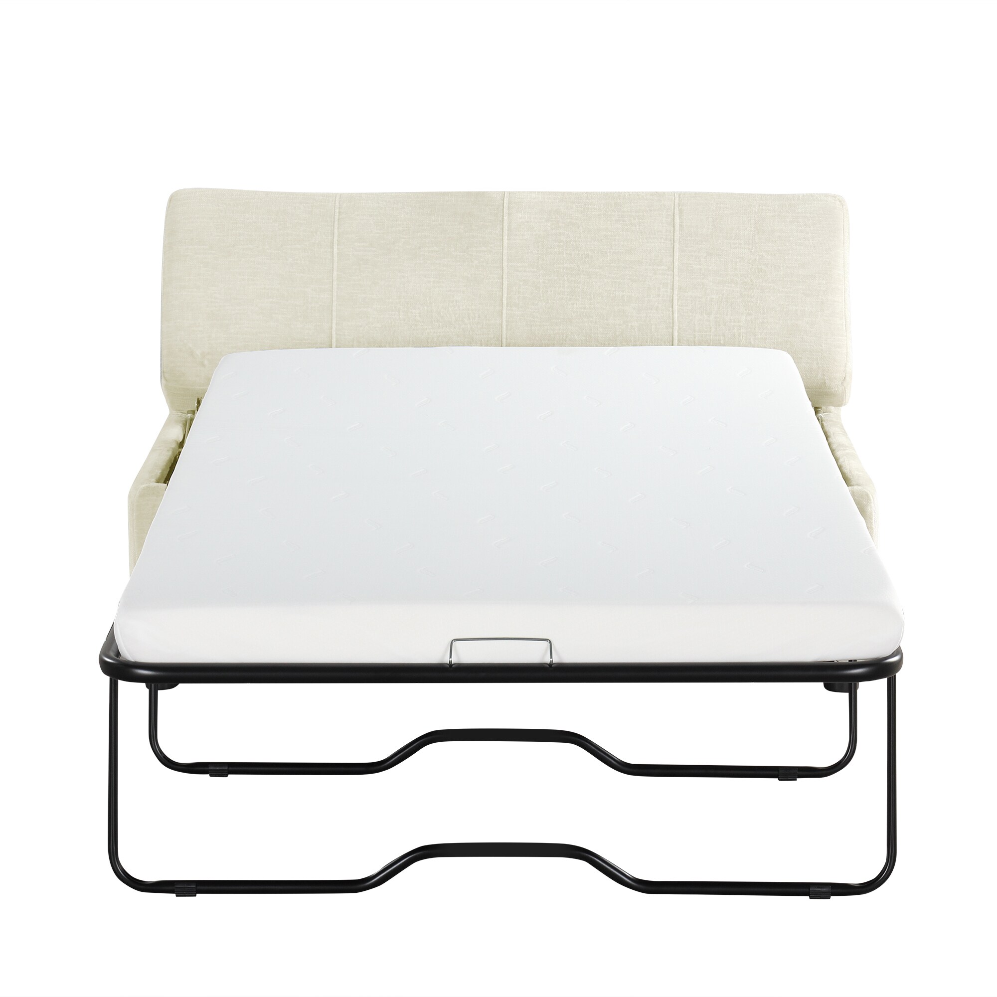 ModernLuxe N719P243722K Sofas-Loveseats - View #9