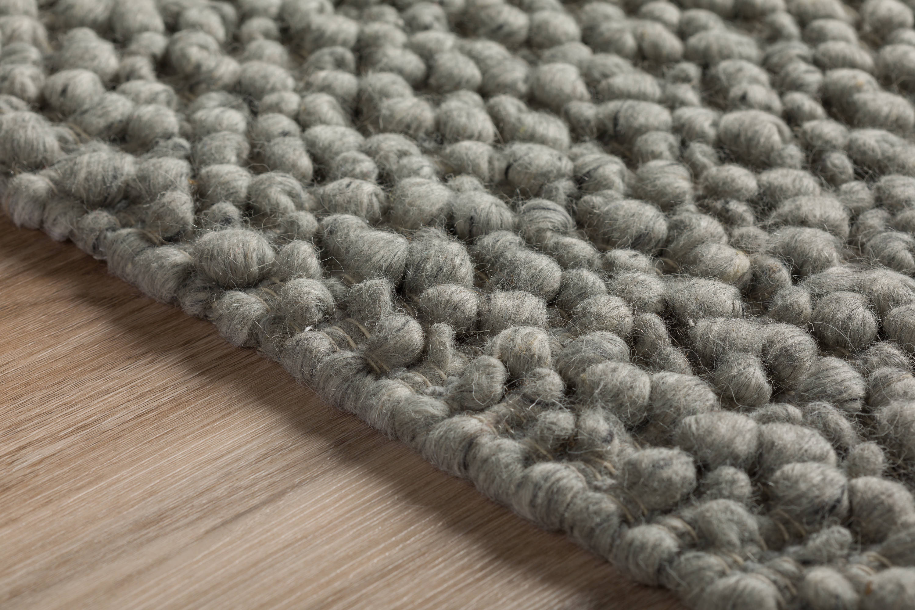 Addison Rugs ABL31FO2X3 rugs - View #10