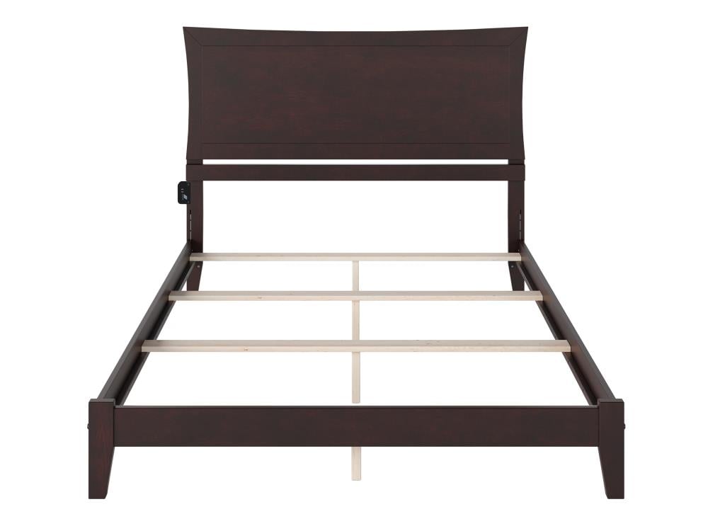 AFI Furnishings AR9051031 beds - View #4