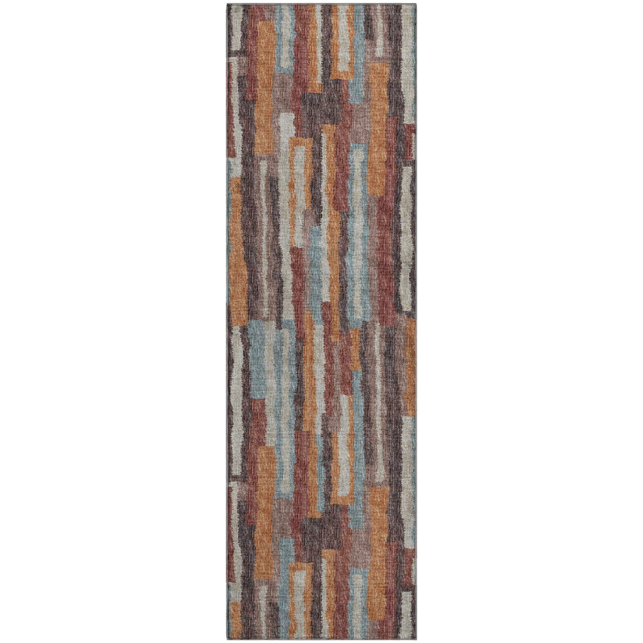 Addison Rugs AMF78PA2X8 rugs - View #2