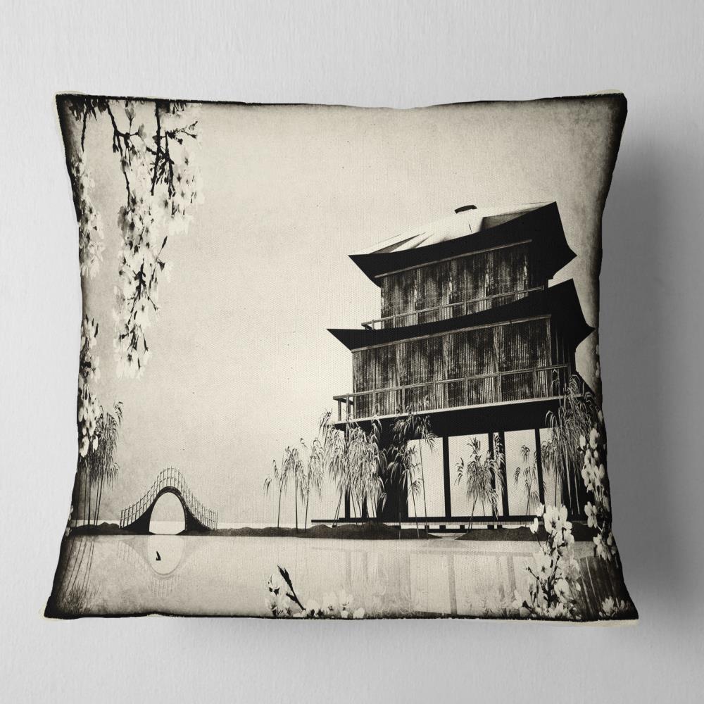 Designart CU7453-16-16 Accent-Pillows - View #2
