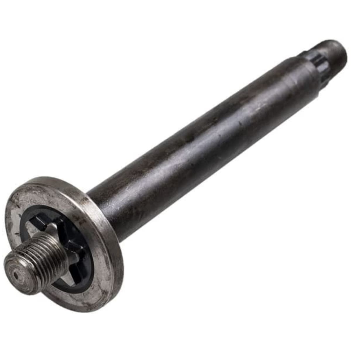 OakTen 35-0011 Lawn-Mower-Spindles - View #3