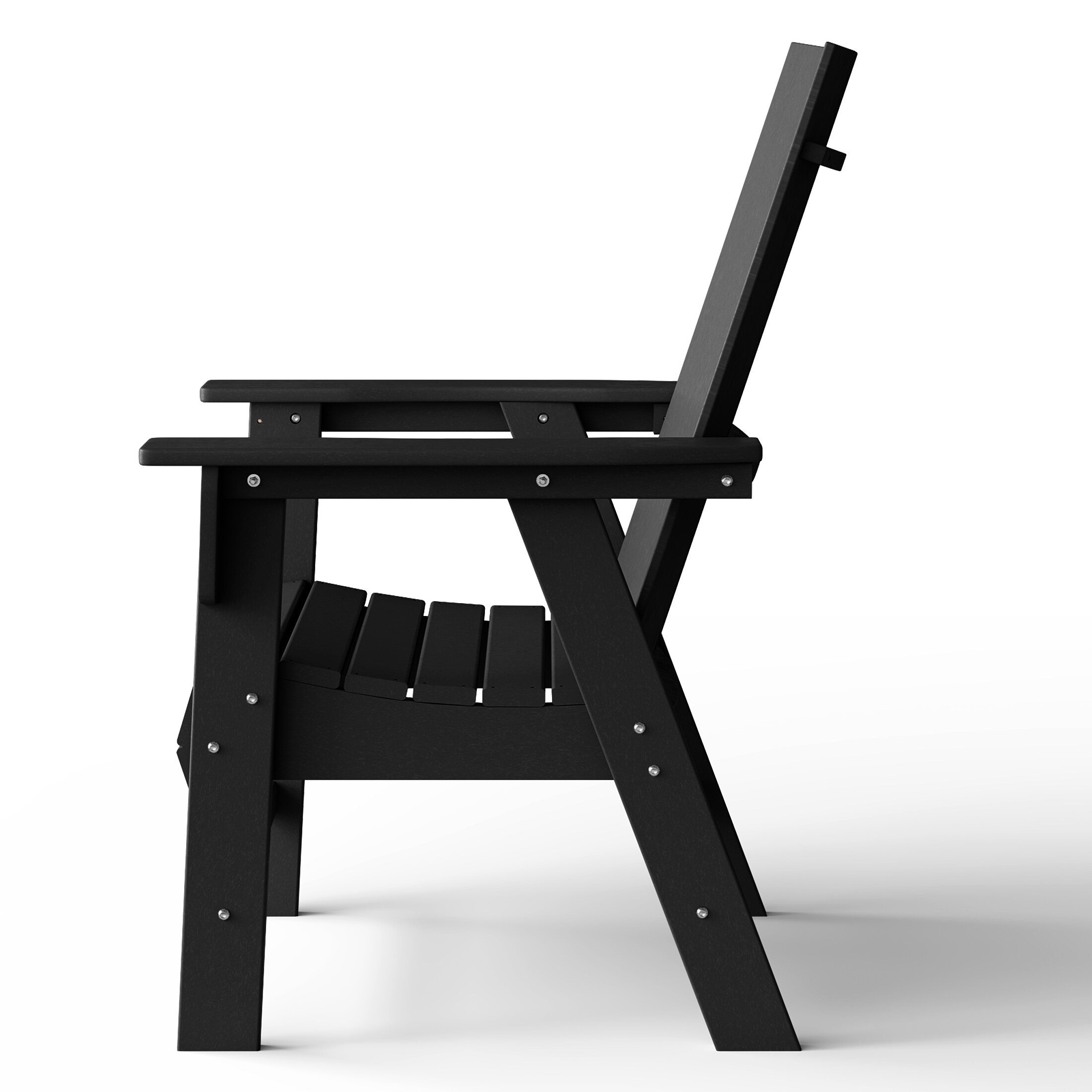 Costaelm COS02150 Patio-Chairs - View #6