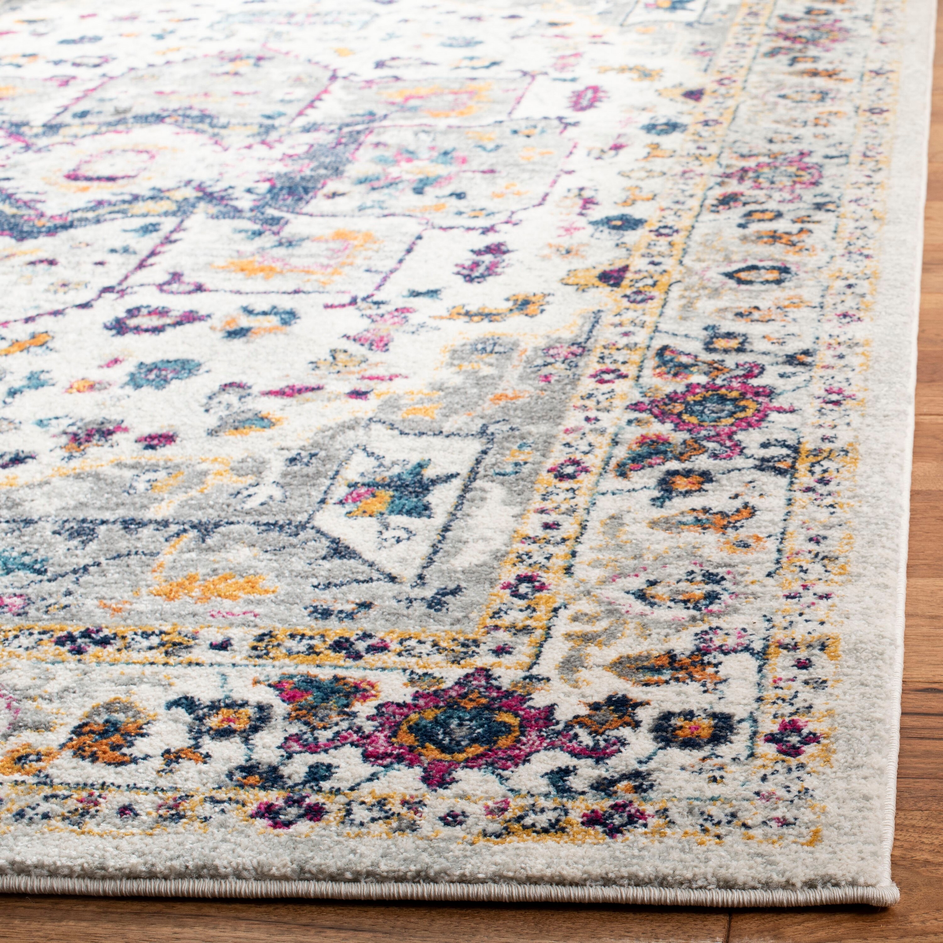 Safavieh EVK275A-3 rugs - View #3