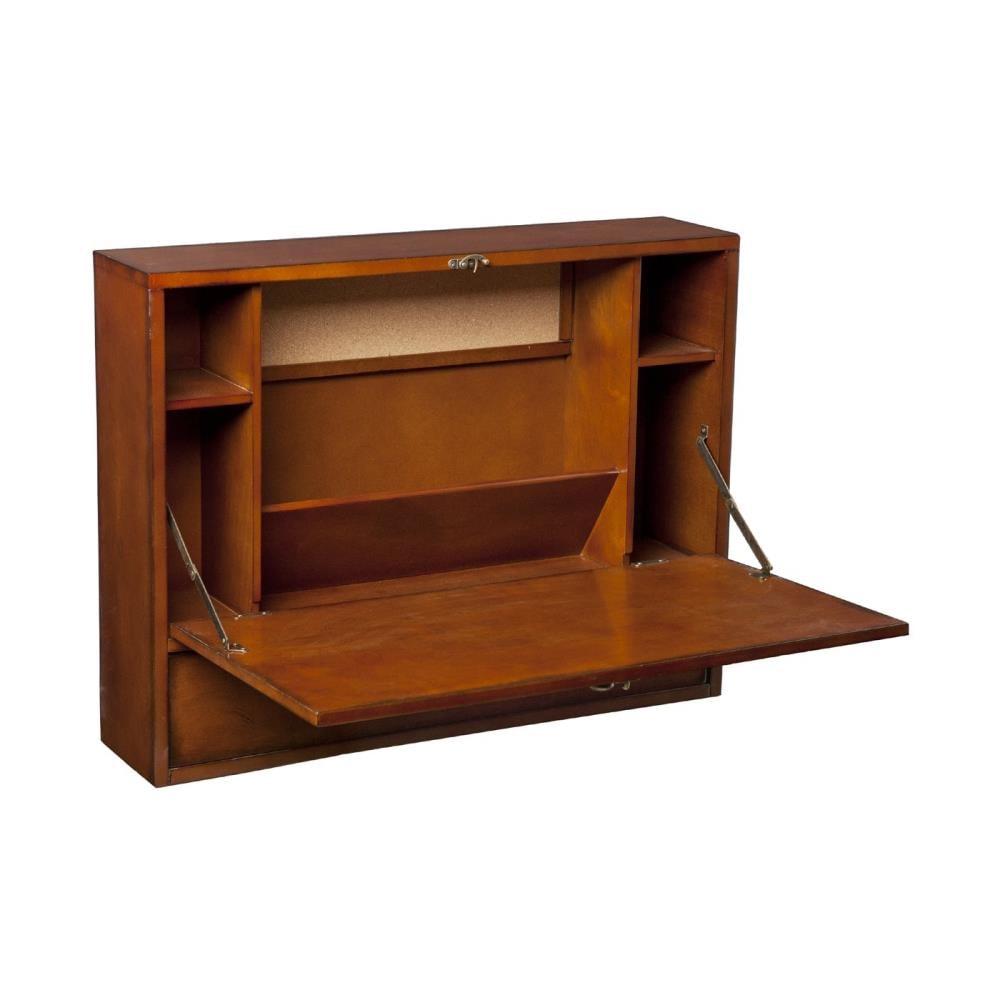 Boston Loft Furnishings ATG0928 desks - View #6