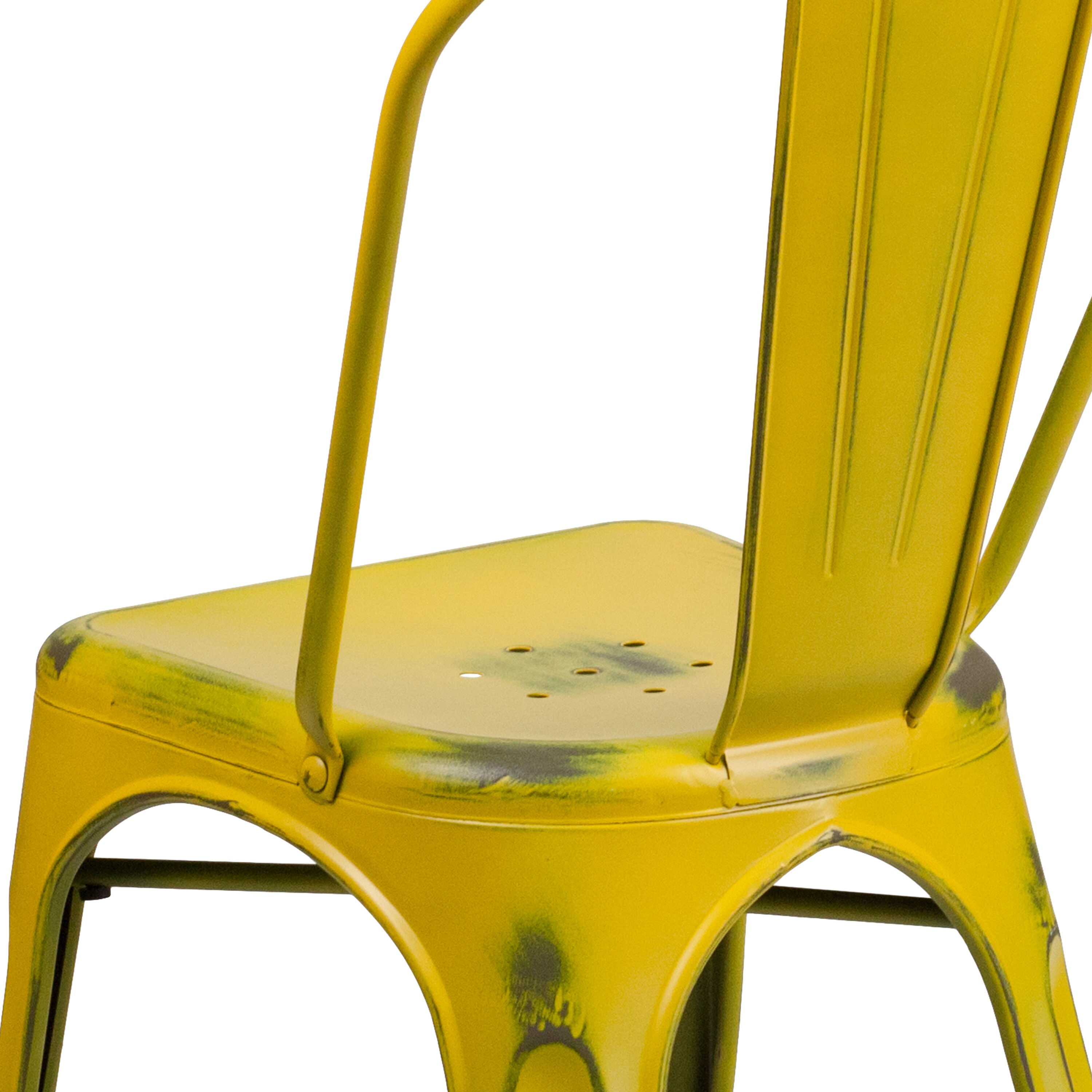 Flash Furniture 889142024446 Dining-Chairs - View #9